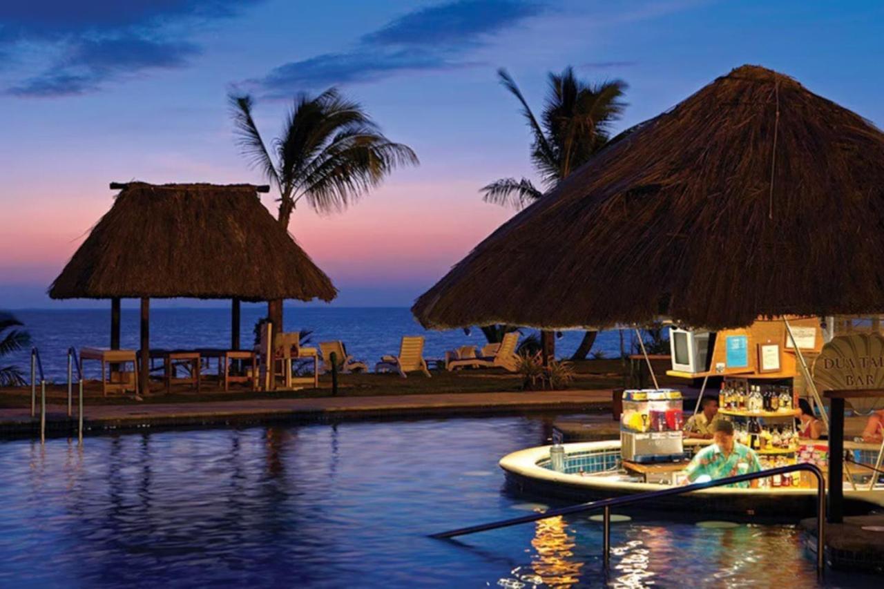 Holiday home Worldmark Fiji 2bd Nadi