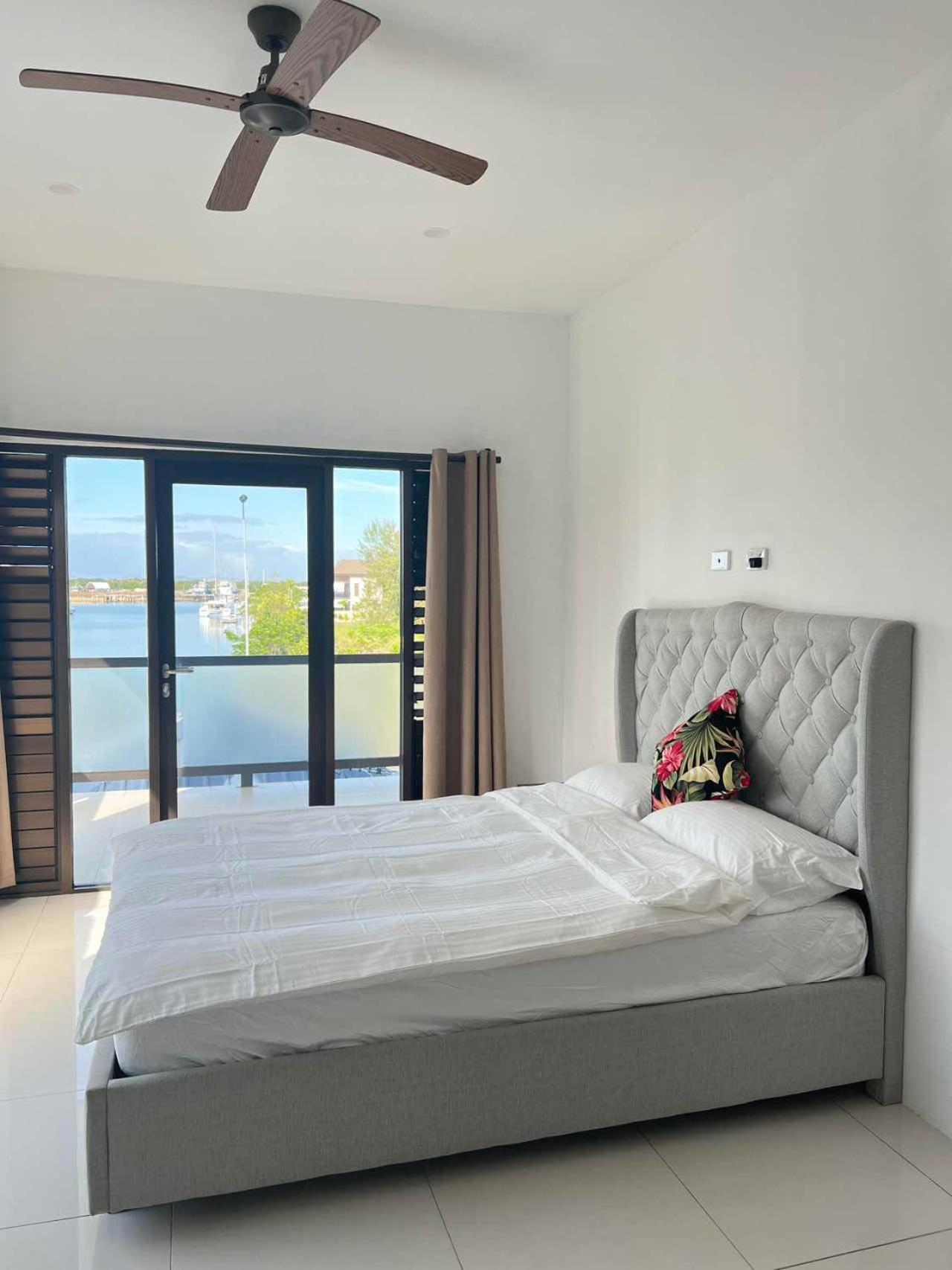 Fantasy Island Holiday House Nadi