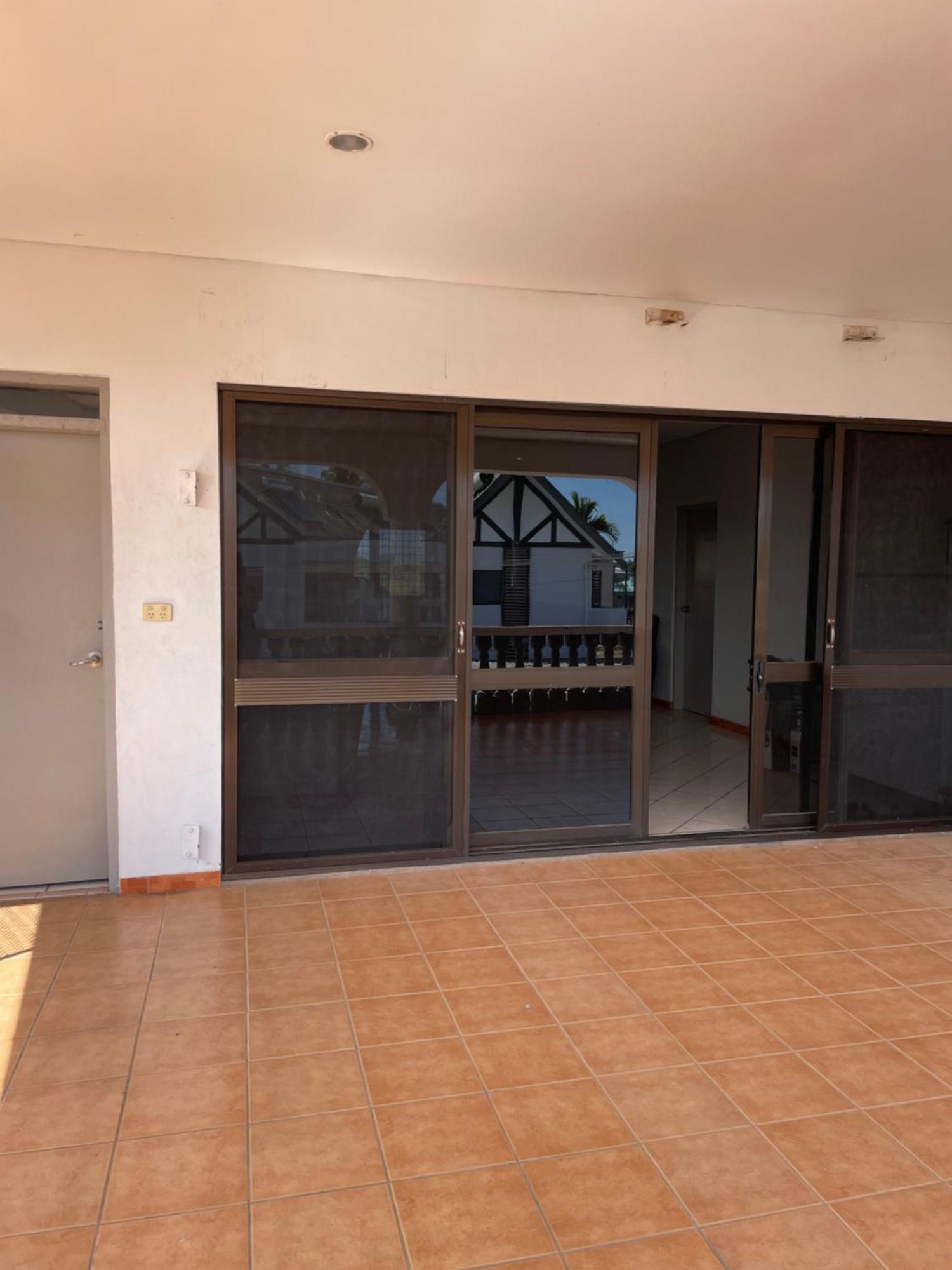 Ideal Airport Homestay Nadi