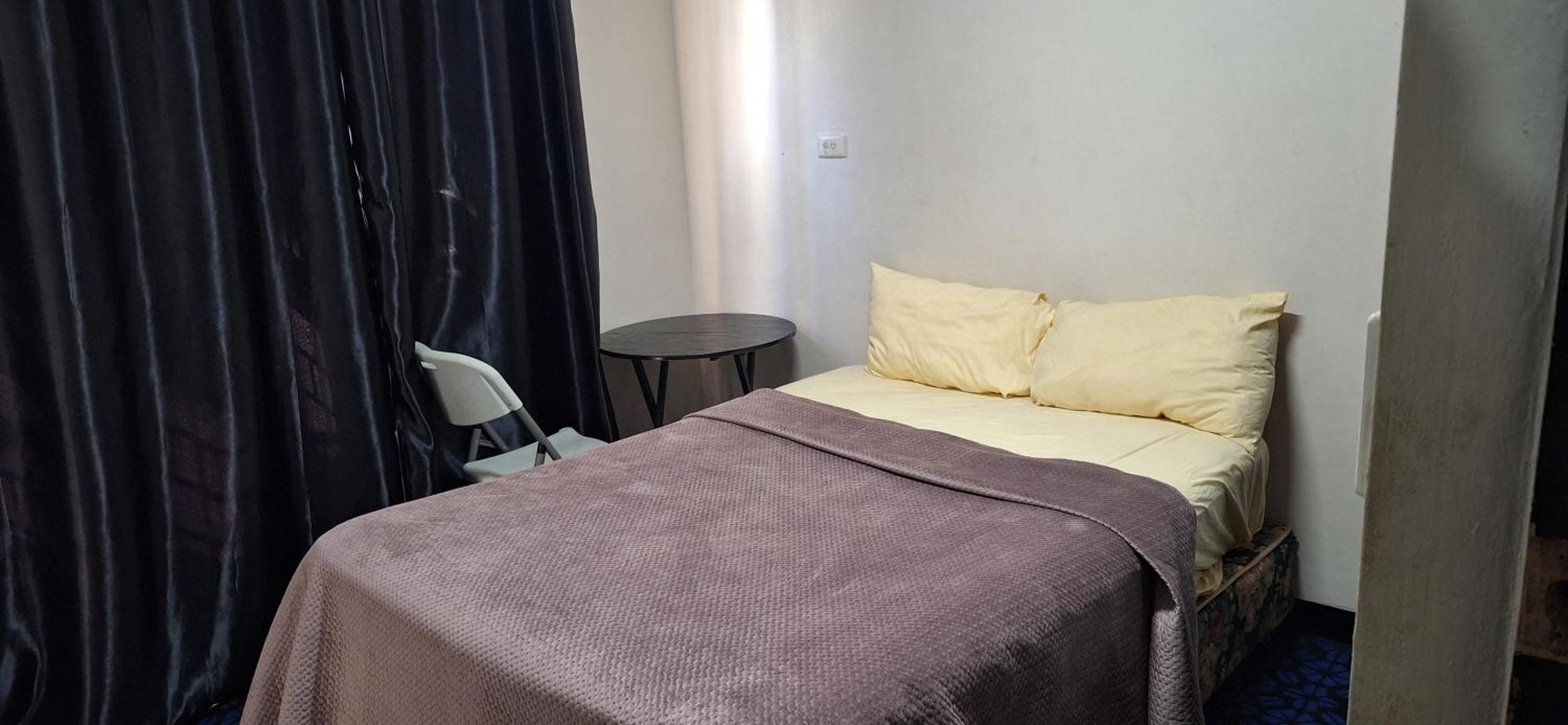 Apartment 3bedroom In Martintar *