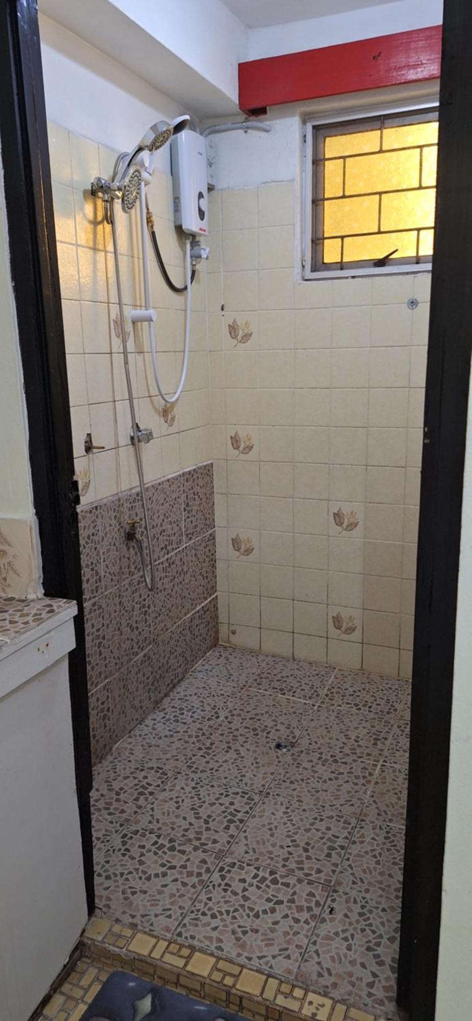 Apartment 3bedroom In Martintar Nadi