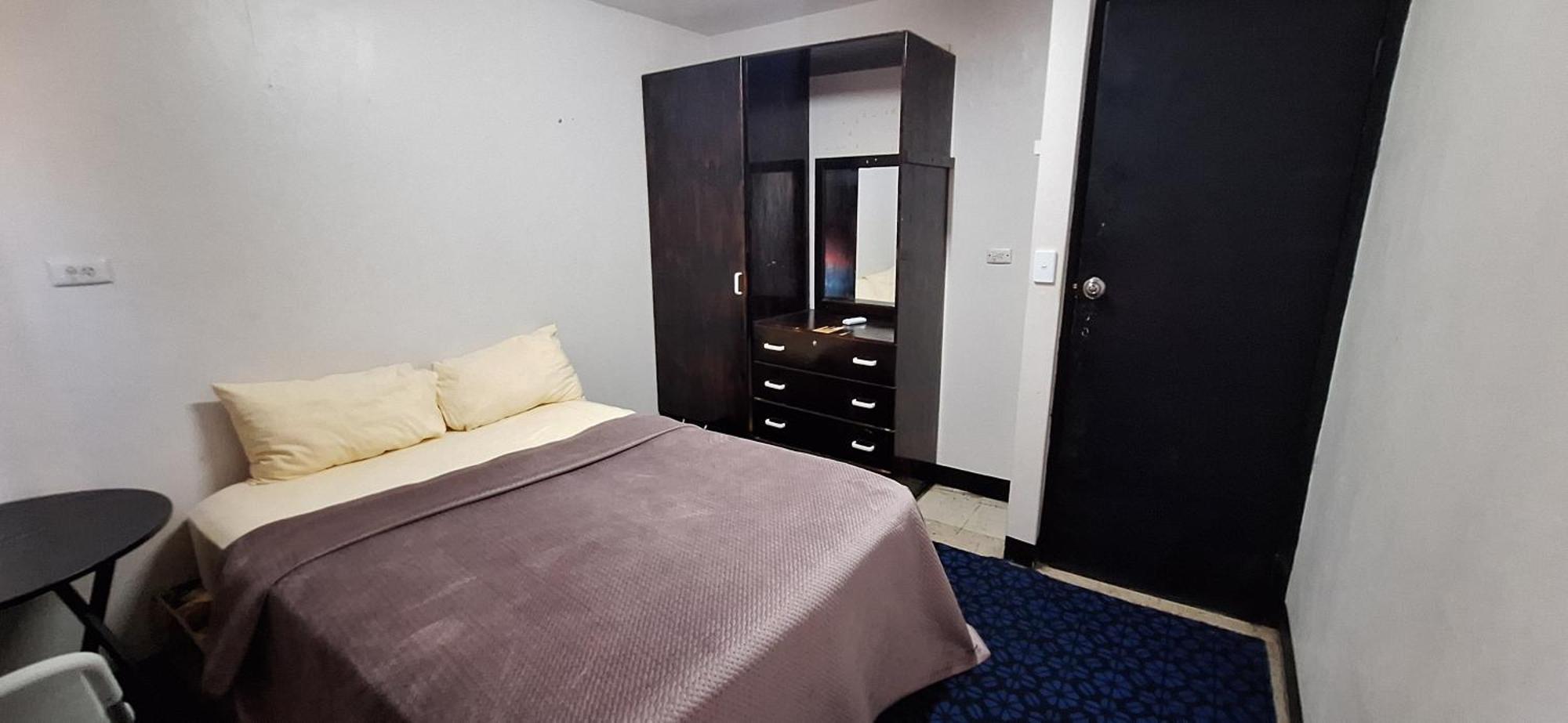 3bedroom In Martintar Apartment Nadi
