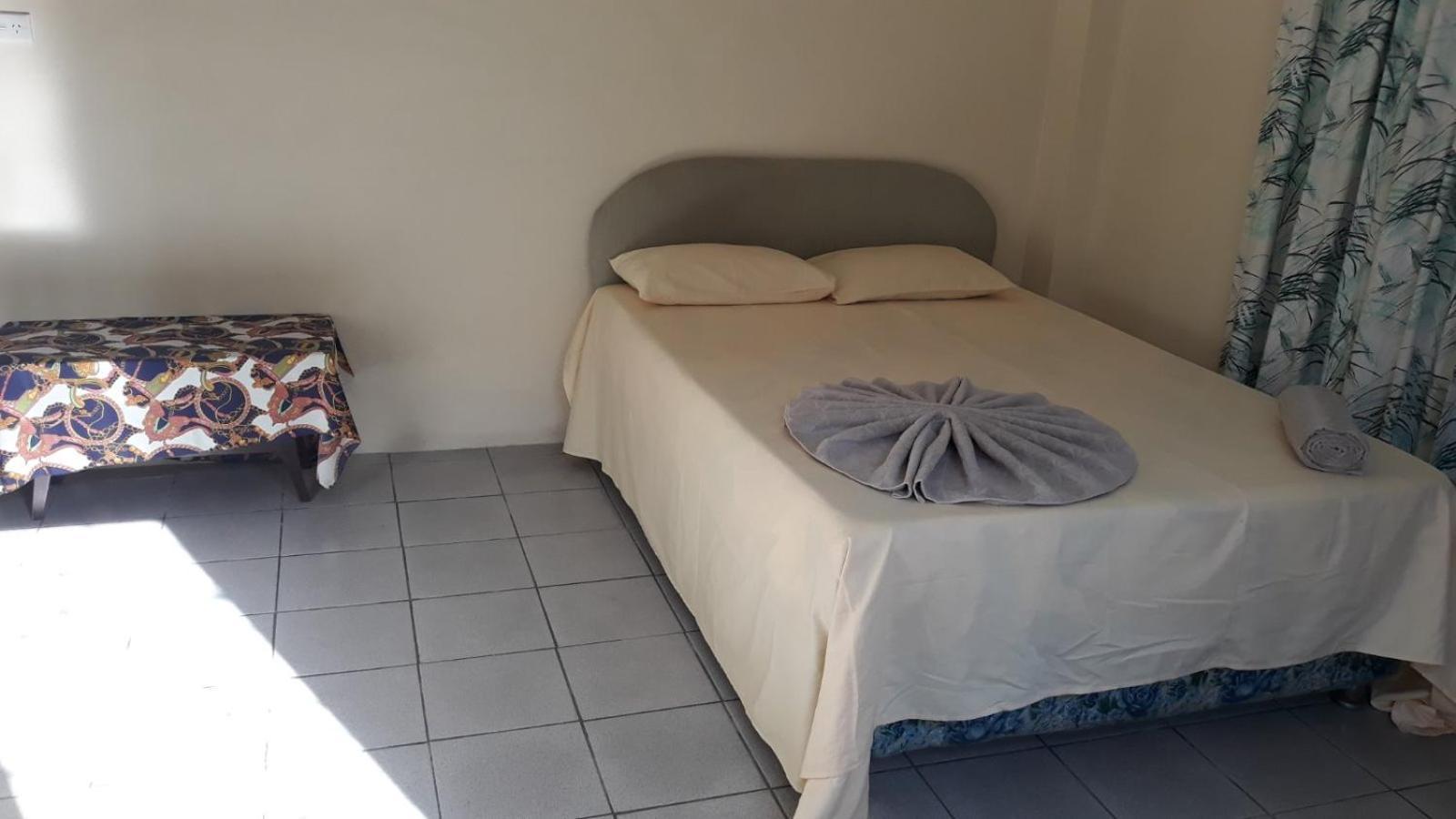 Newtown Bed And Bath