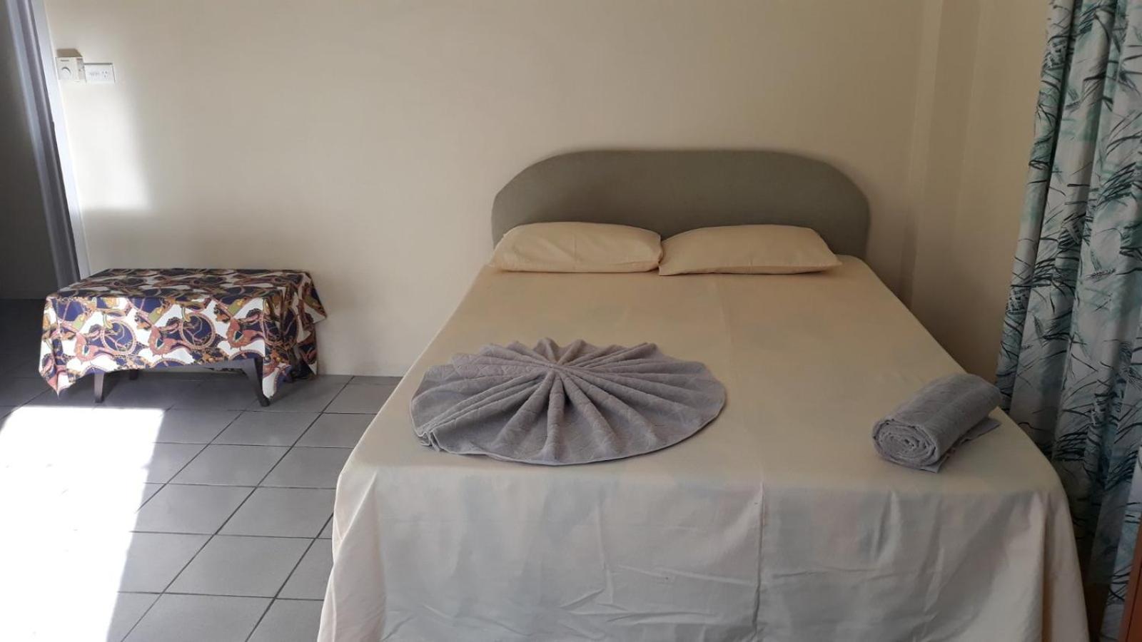 Bed & Breakfast Newtown Bed And Bath Nadi