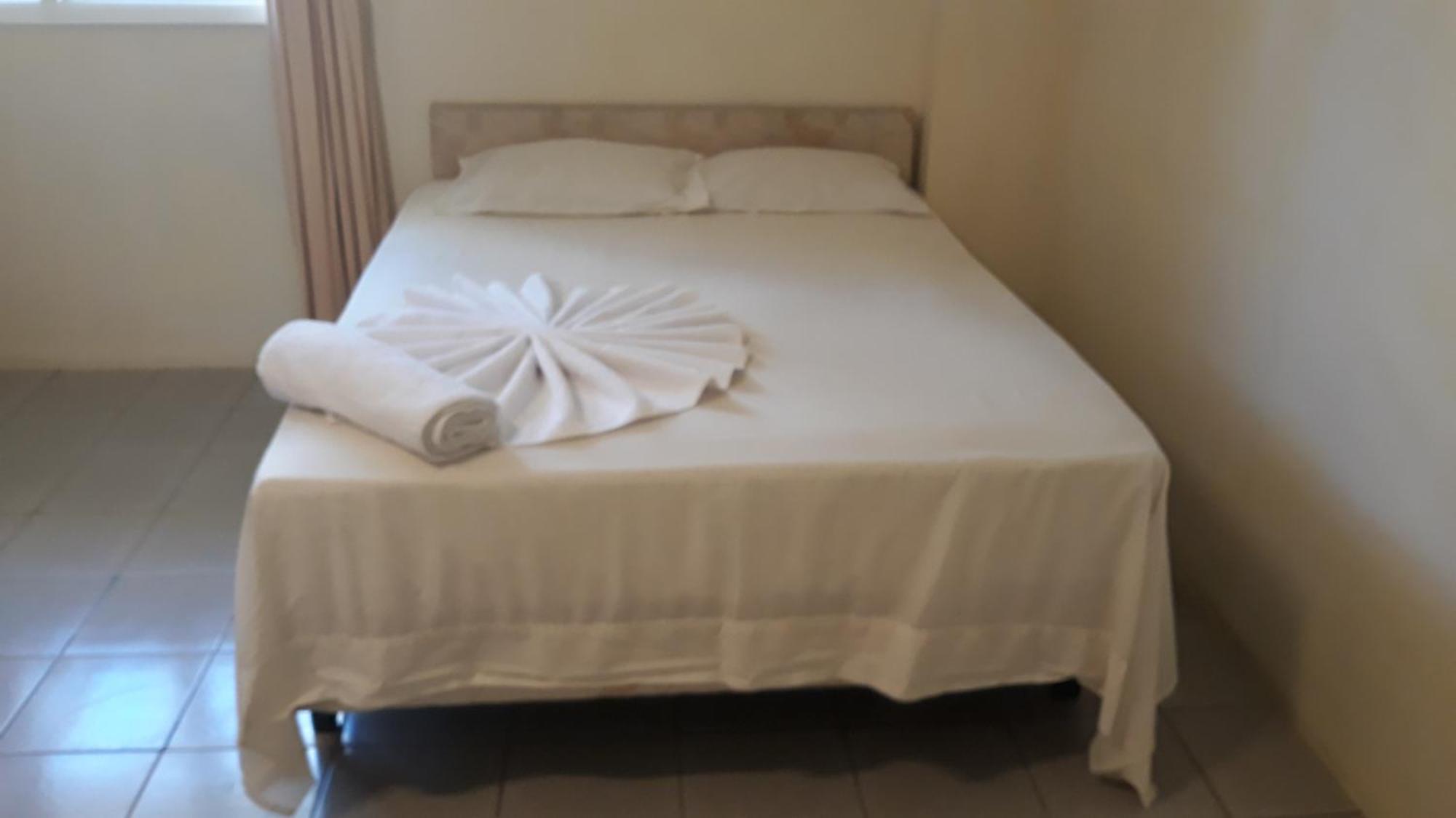Newtown Bed And Bath Bed & Breakfast Nadi