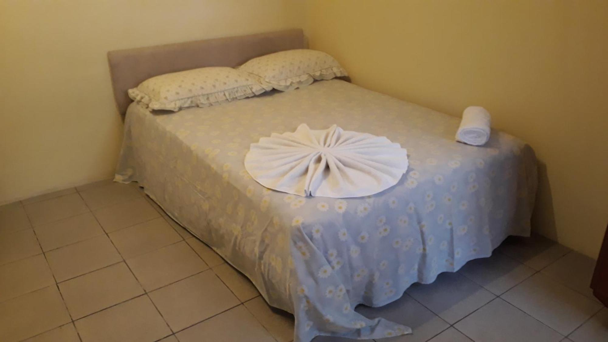 Newtown Bed And Bath Bed & Breakfast *