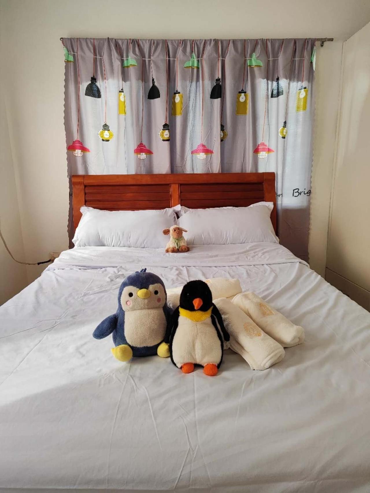 Apartment Traveler's Nadi