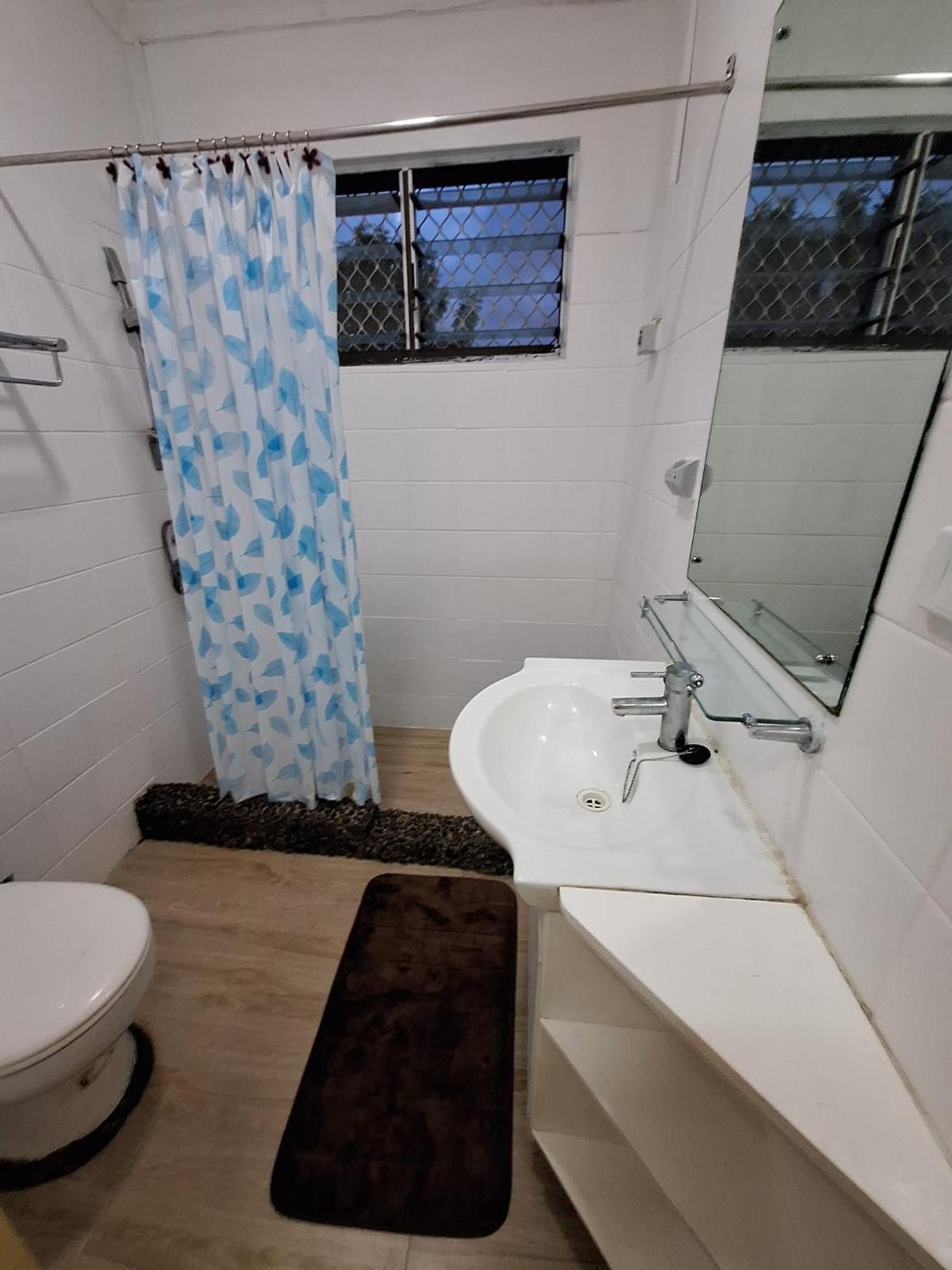 111 & 112 - Ambitious Apartments, Namaka, Nadi