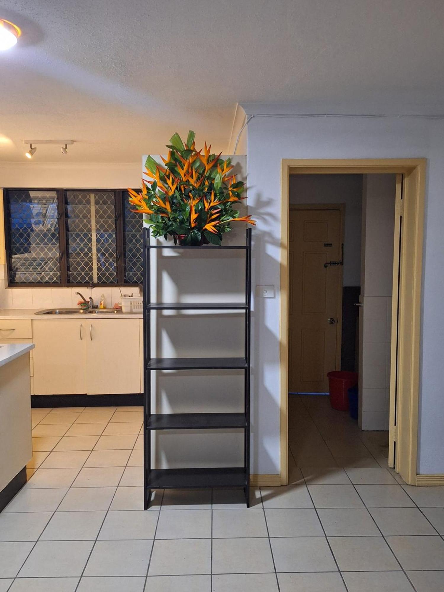 111 & 112 - Ambitious Apartments, Namaka, Nadi