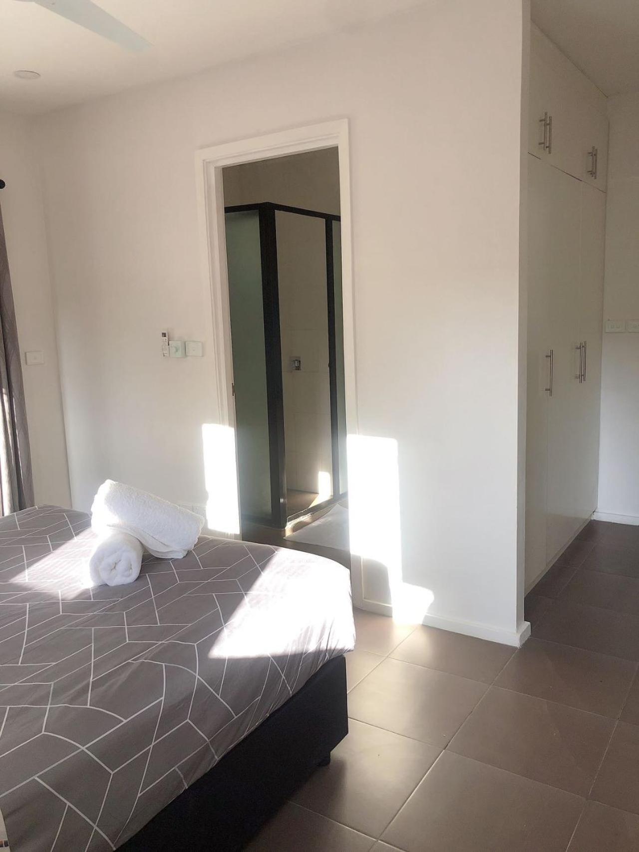 Holiday休闲公寓03 Apartment