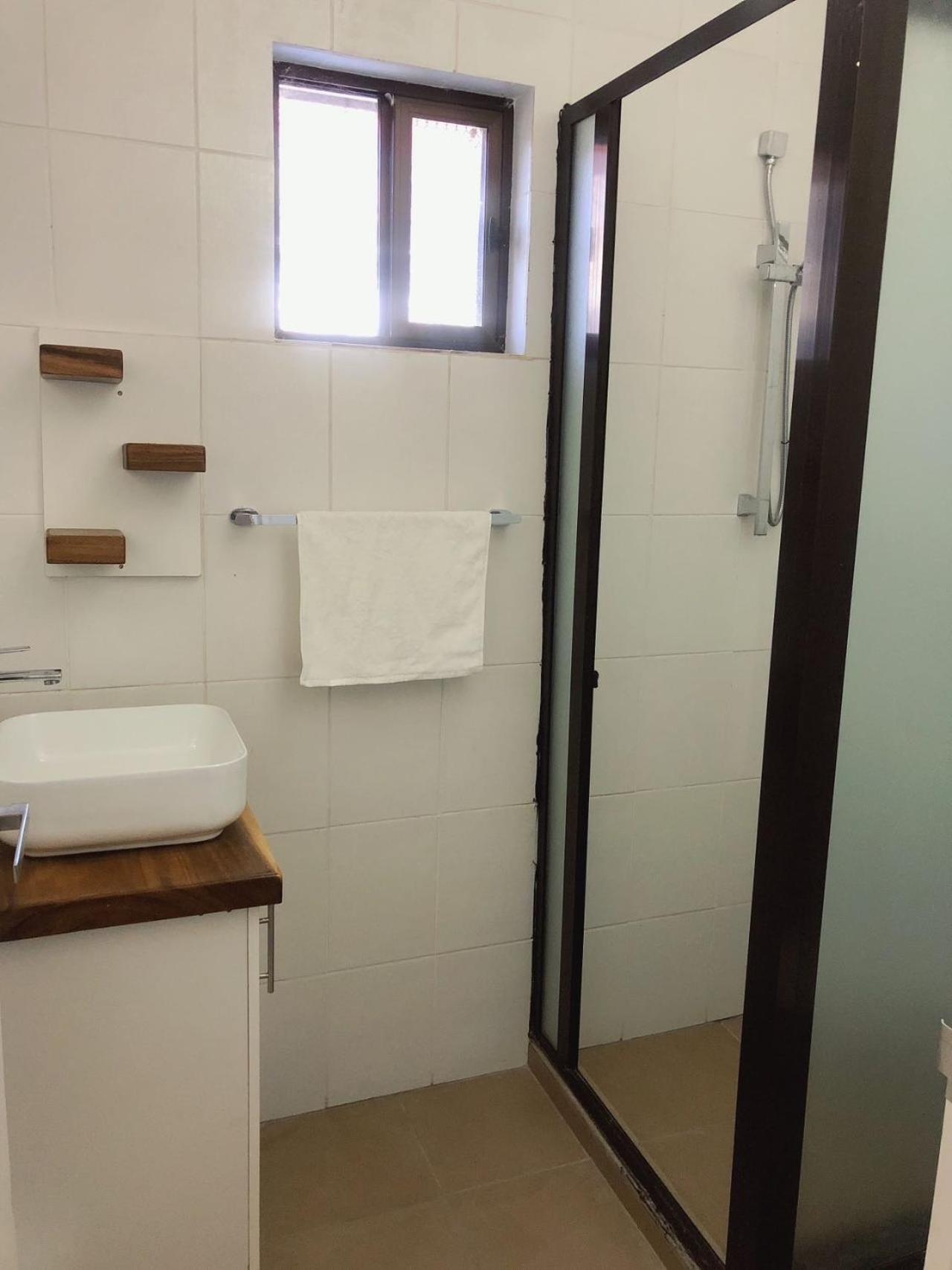 Holiday休闲公寓03 Apartment