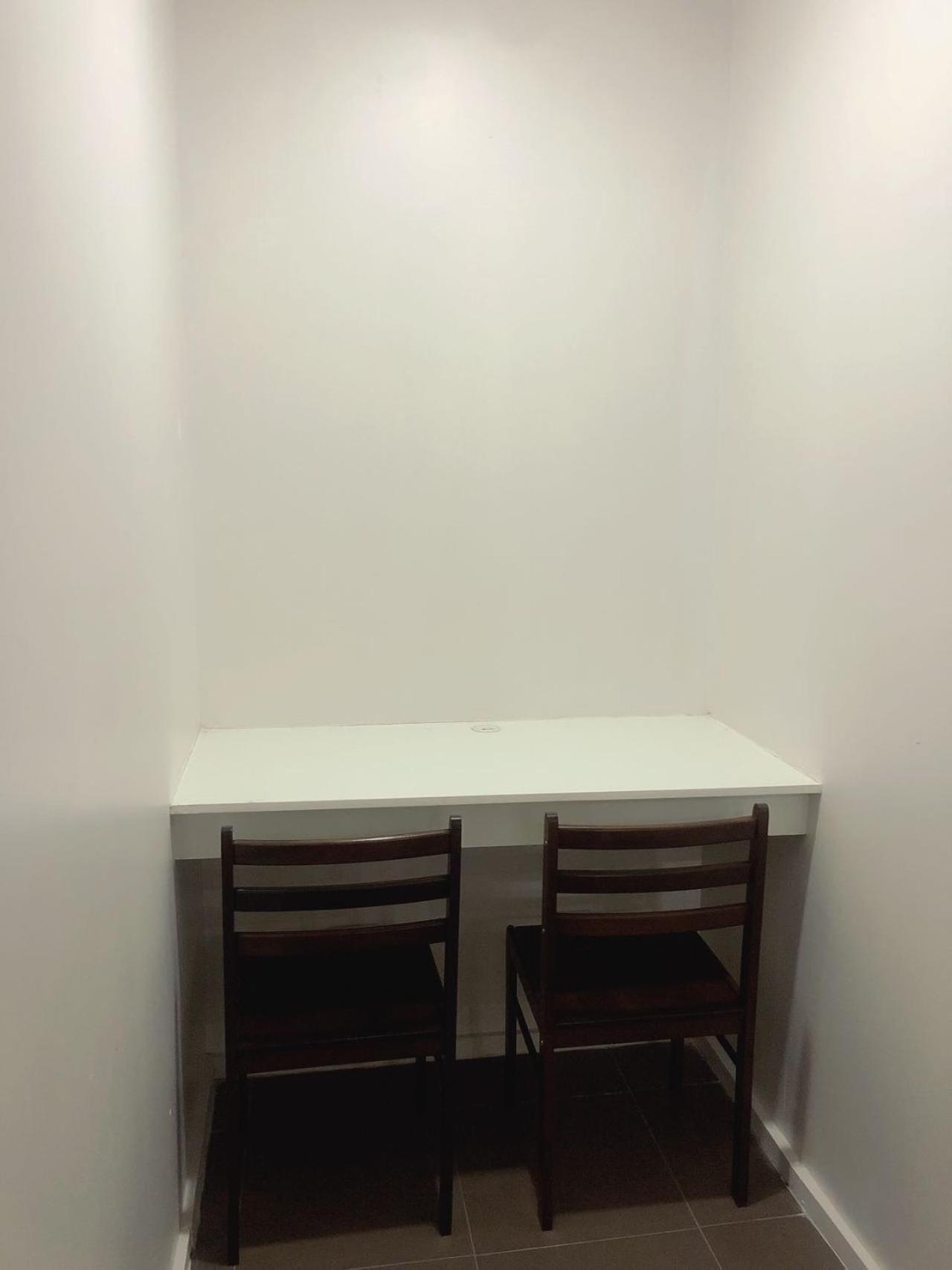 Apartment Holiday休闲公寓03