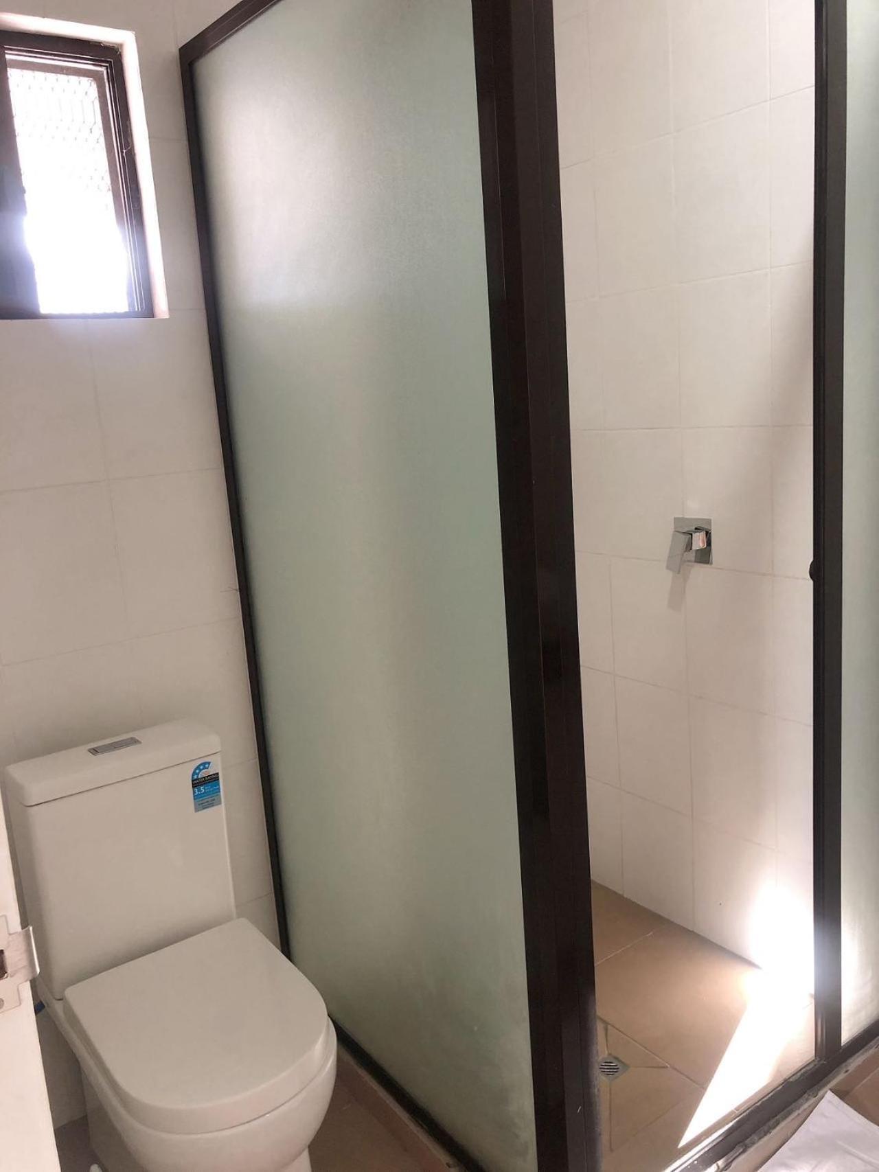 Apartment Holiday休闲公寓03