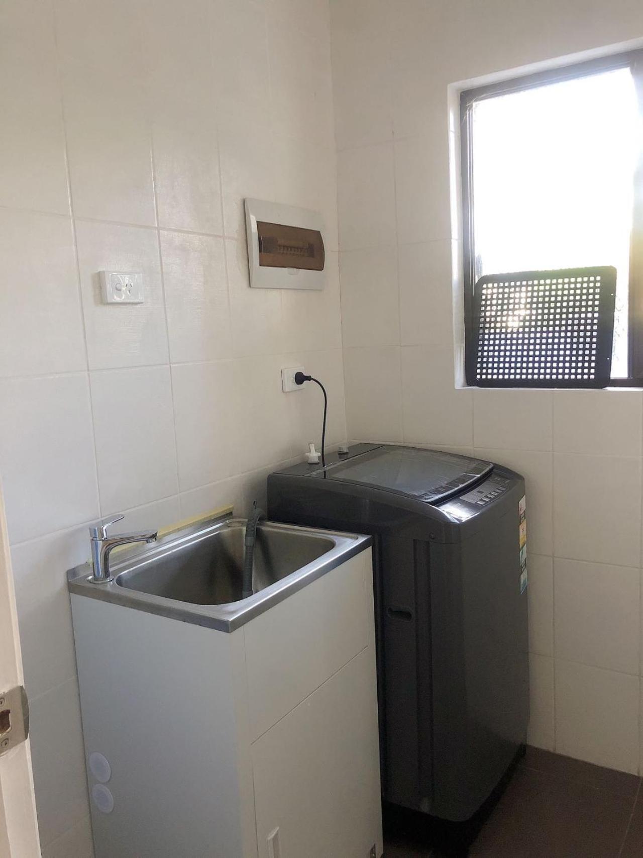Apartment Holiday休闲公寓03 Nadi