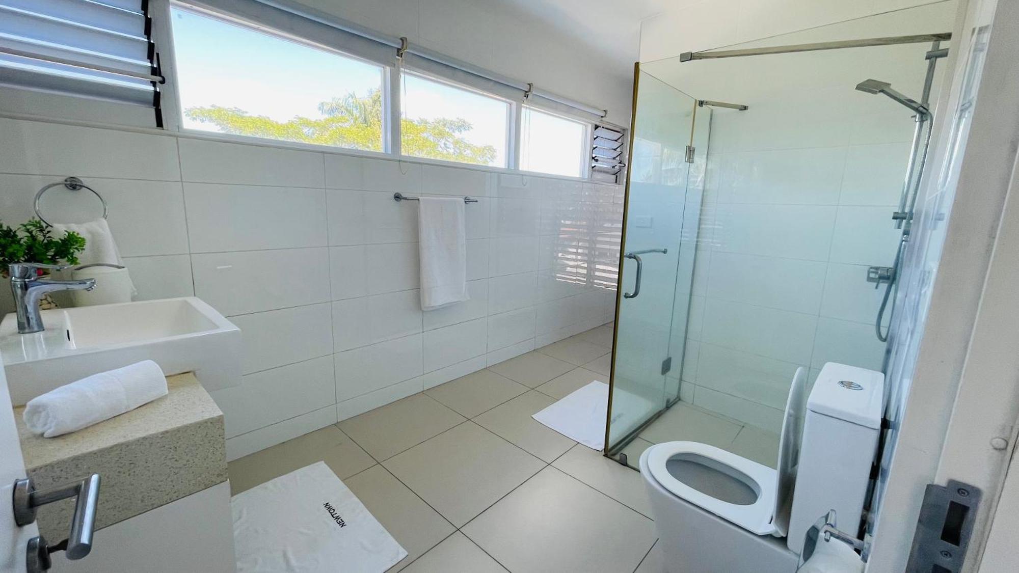 Newtown Apartment Nadi