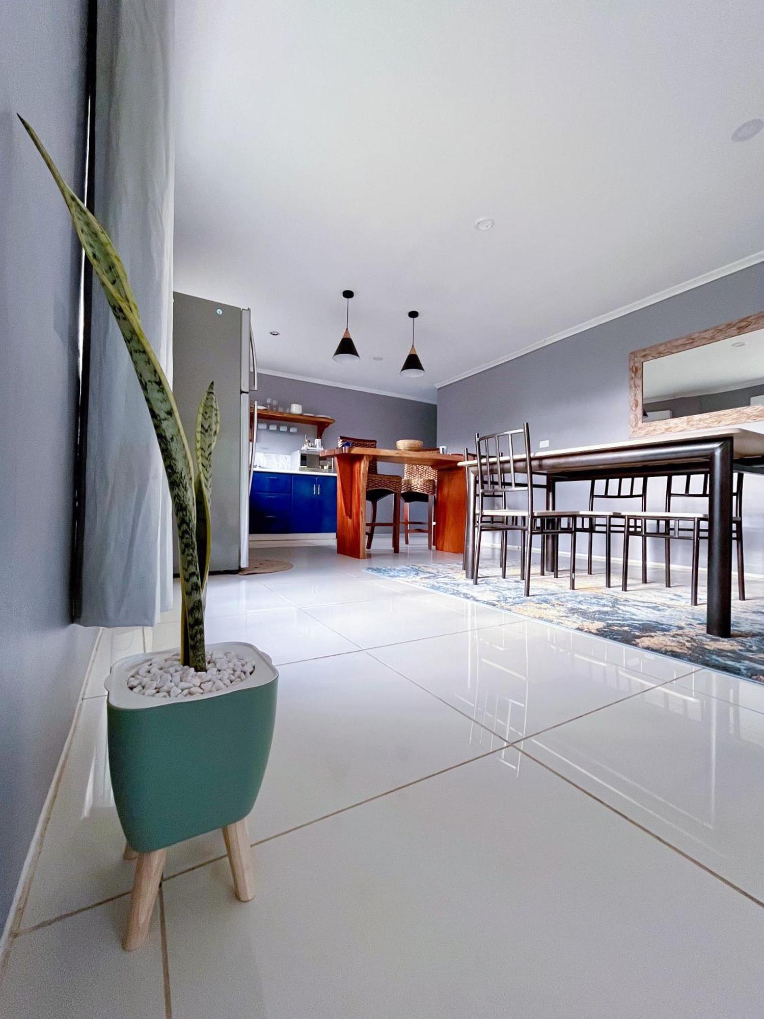 Apartment The Wheelhouse *