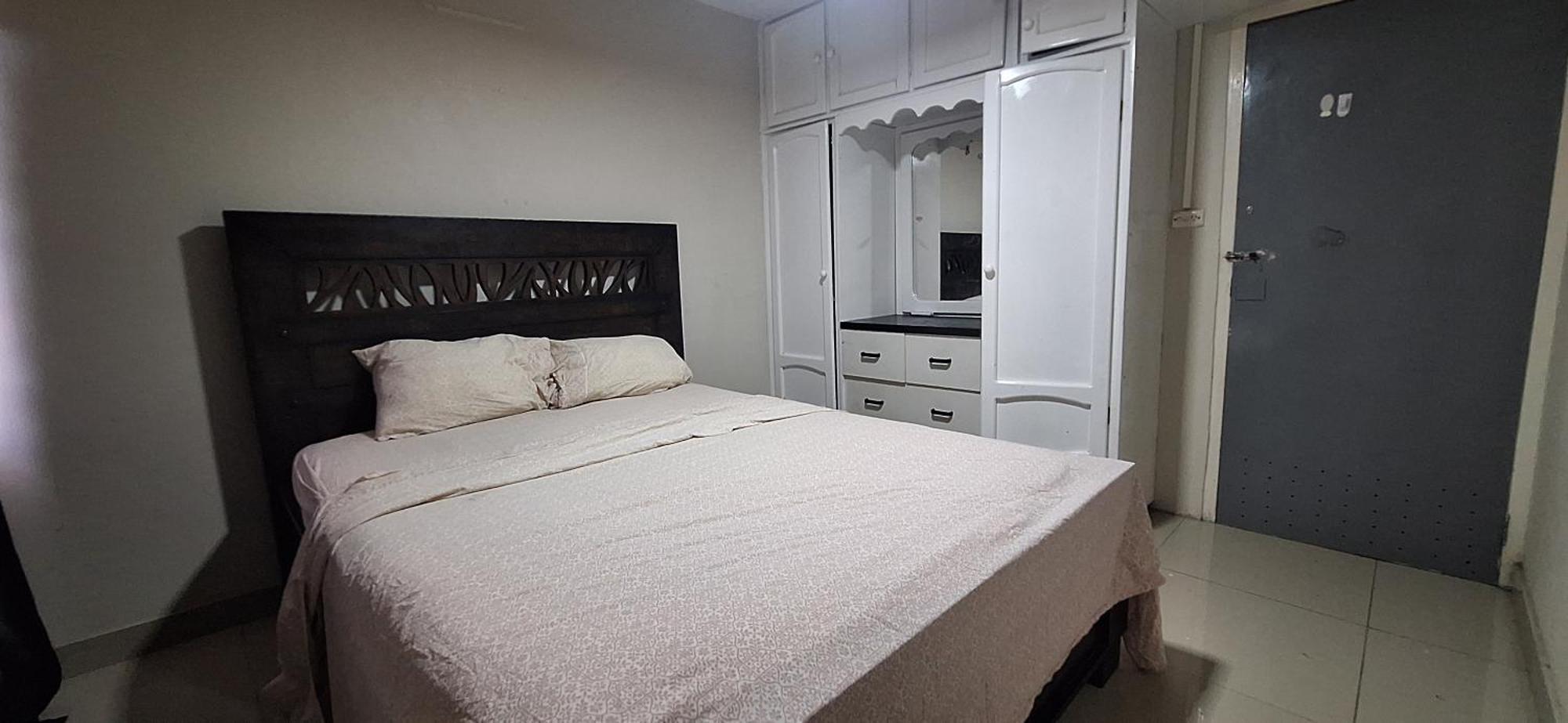 Bed & Breakfast Classic Nadi