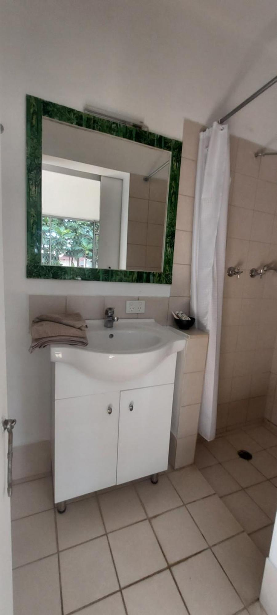 Residence71nadi Fiji Homestay *