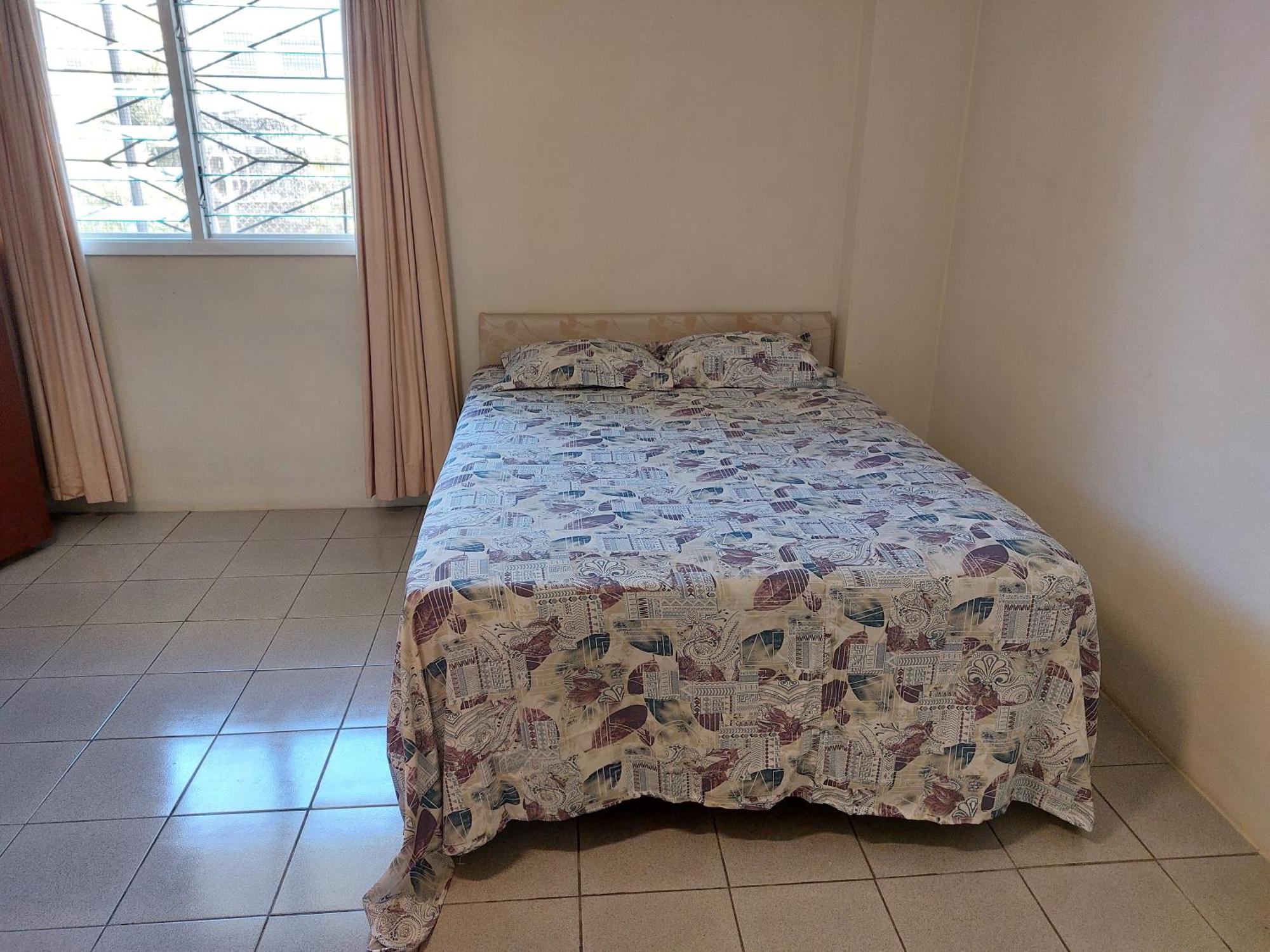Newtown Bed And Bath * Nadi