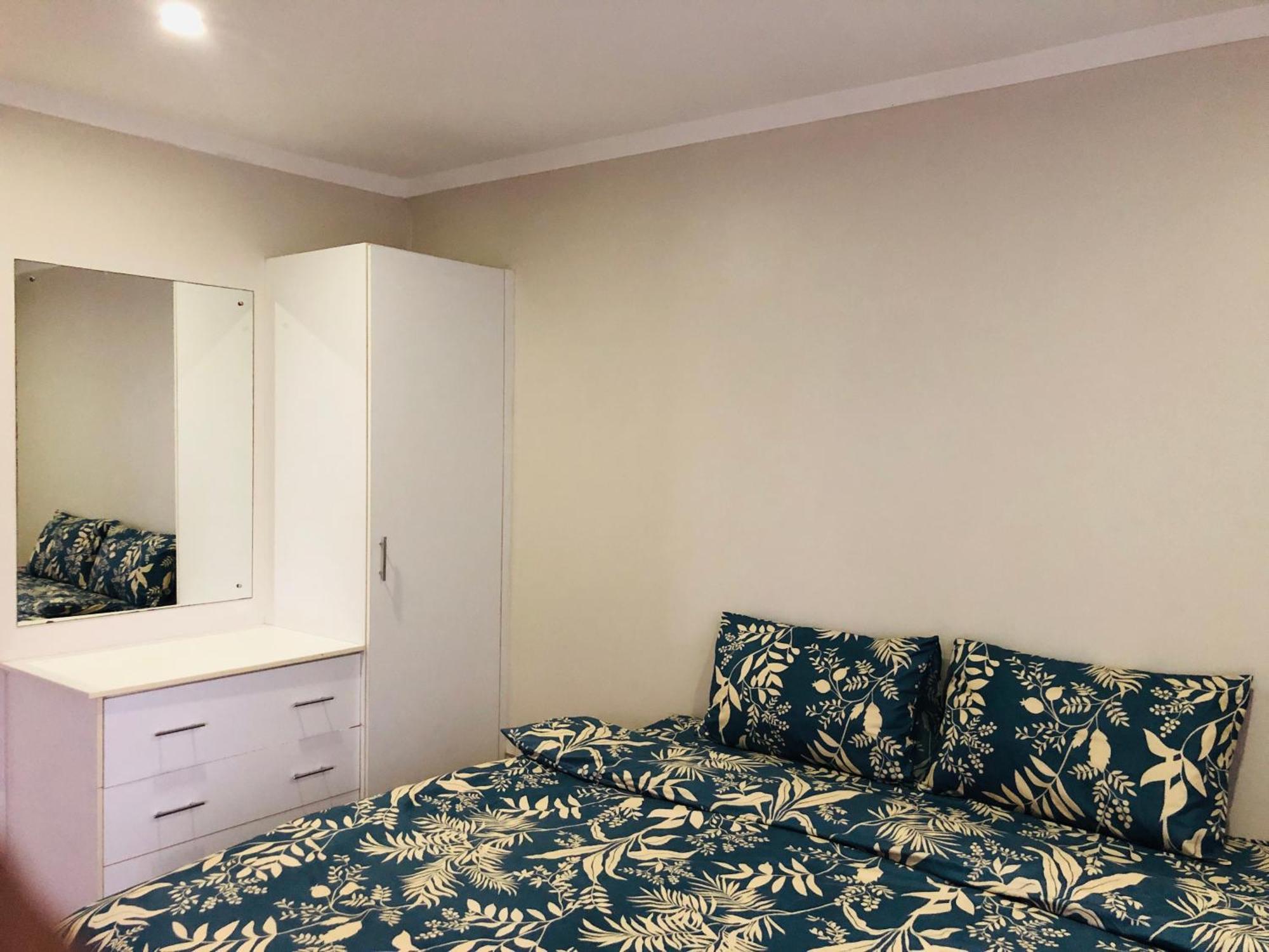 Balabala I Bed & Breakfast Nadi