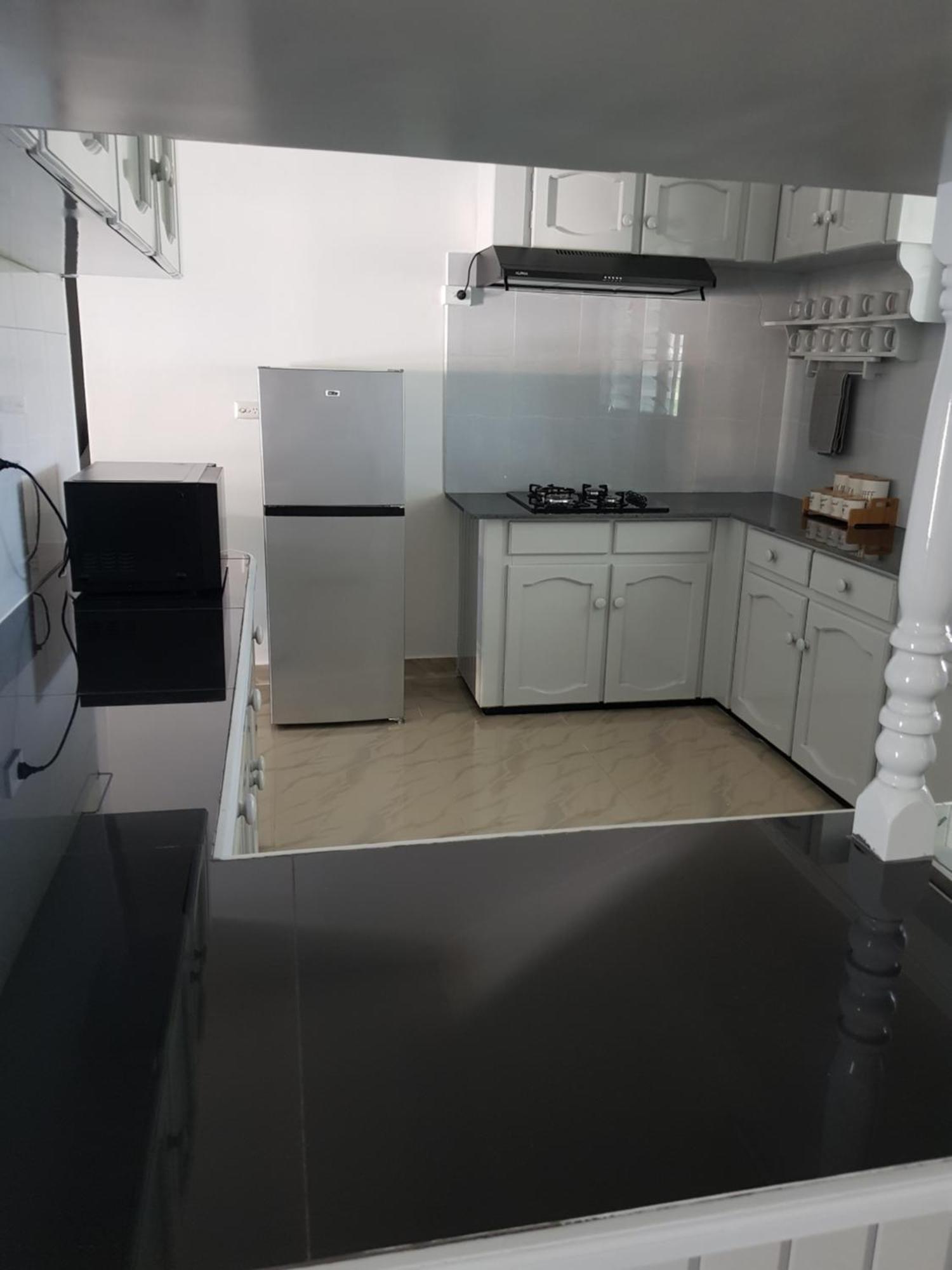 Casa de férias Krnn Bnb Martintar Fiji *