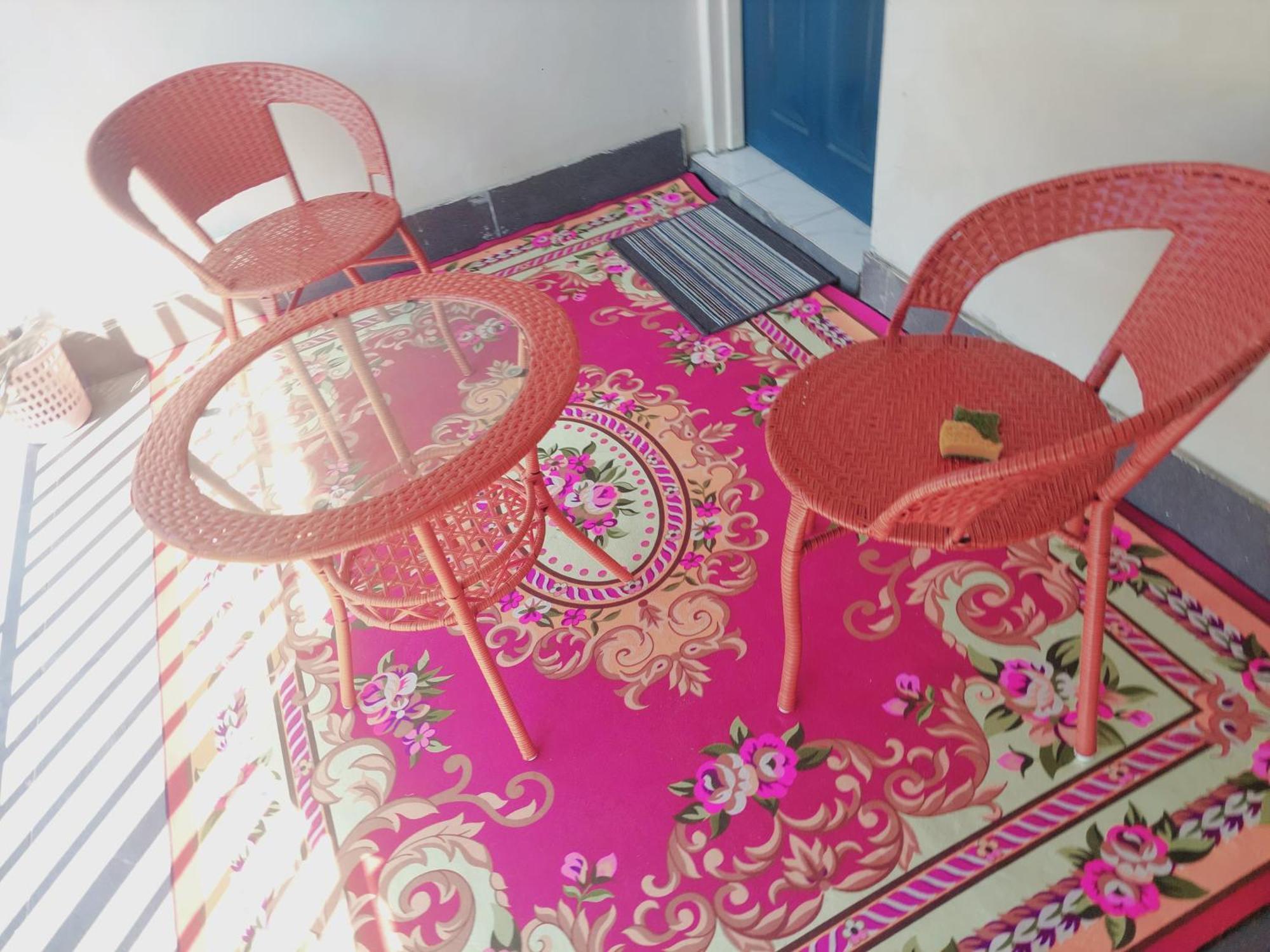 2bedroom Deluxee * Nadi