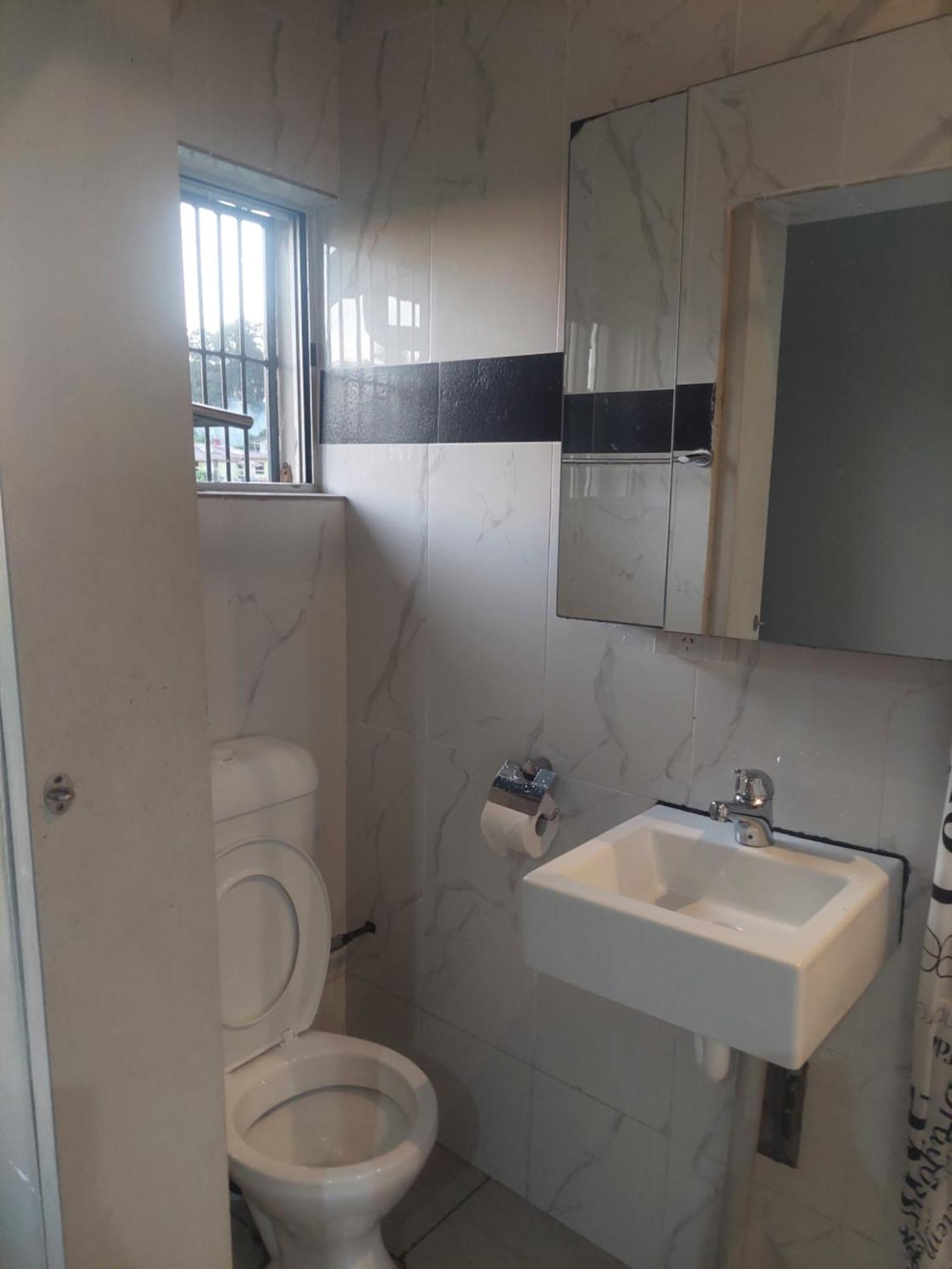 Apartment 2bedroom Deluxee Nadi