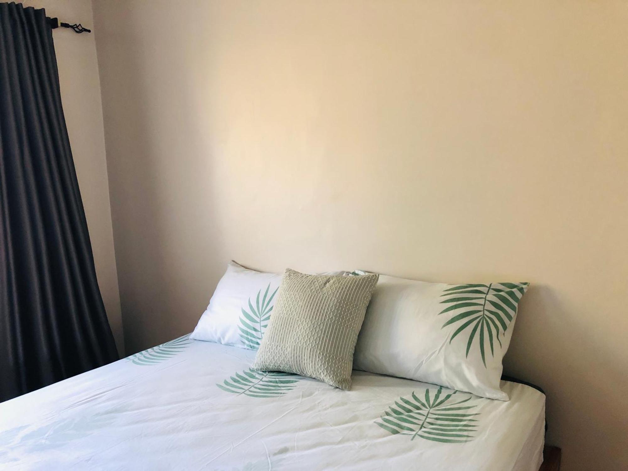 Balabala I Bed & Breakfast