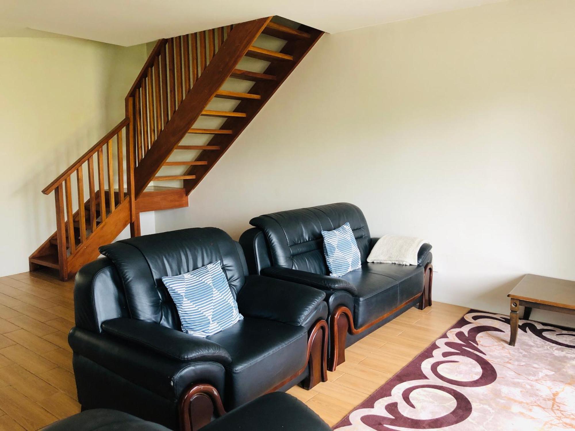 Balabala I Bed & Breakfast