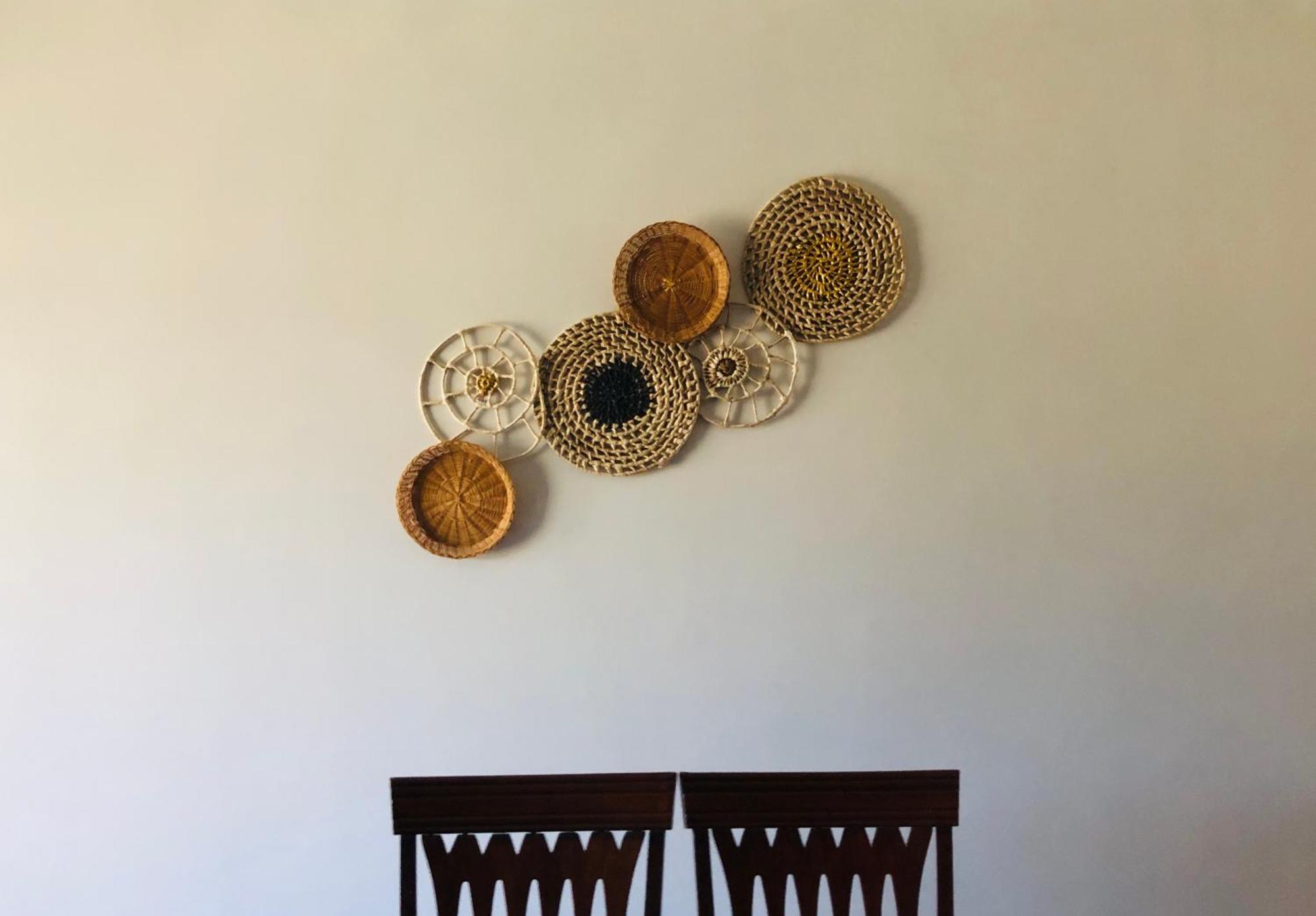 Balabala I Bed & Breakfast Nadi