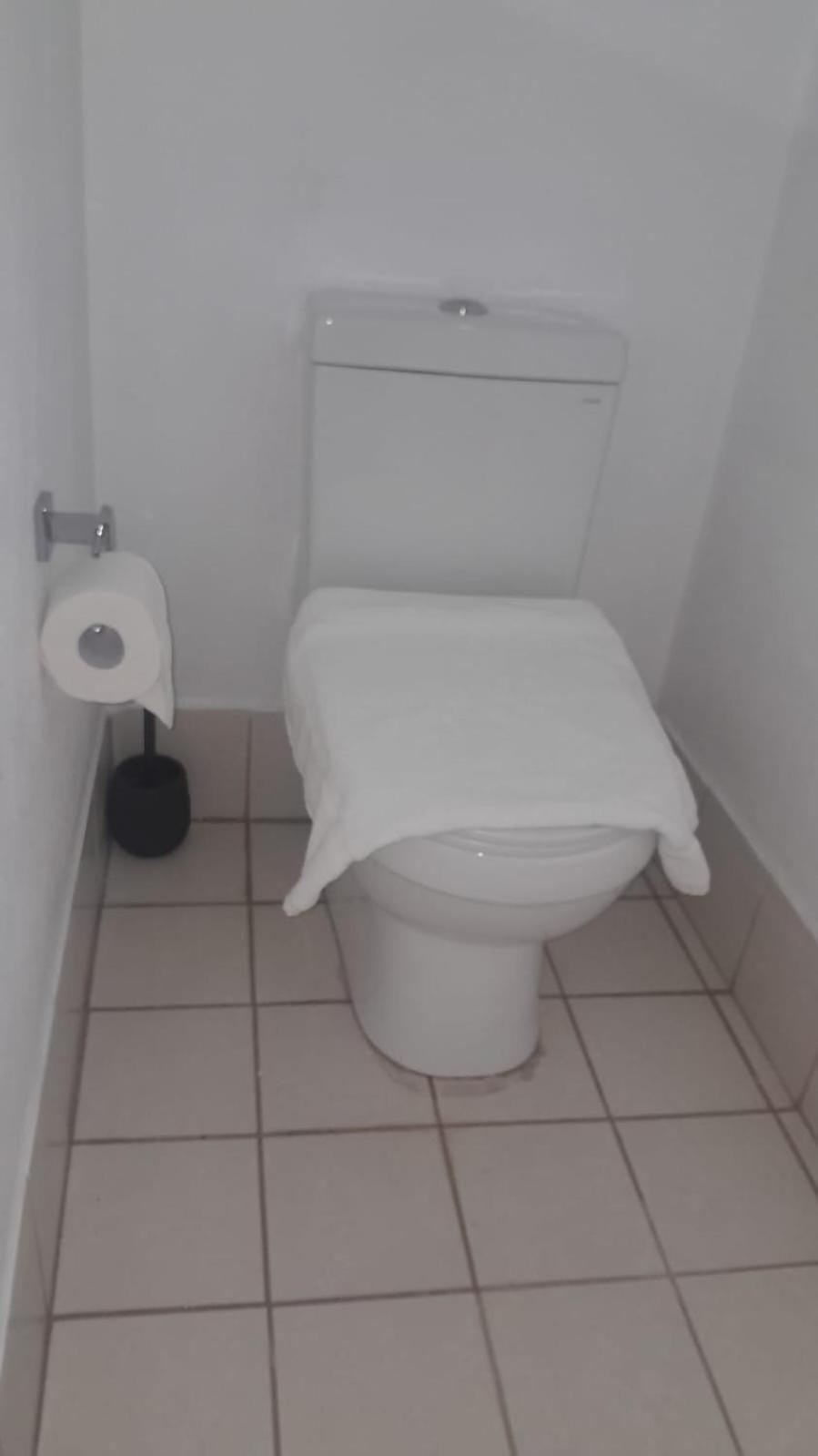 Homestay Residence71nadi Fiji