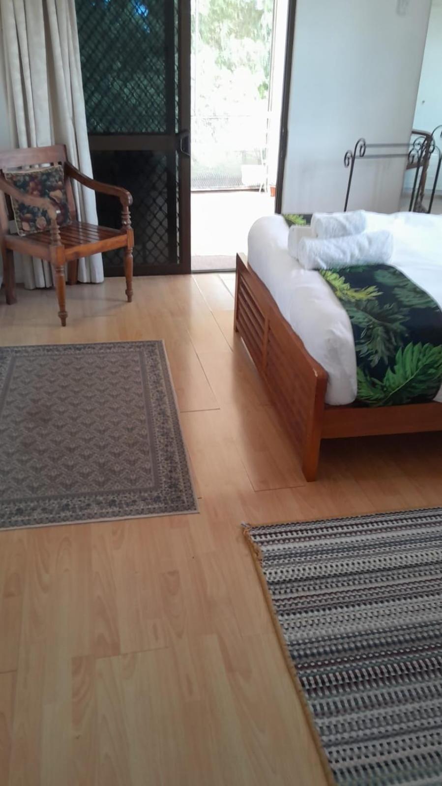 Homestay Residence71nadi Fiji