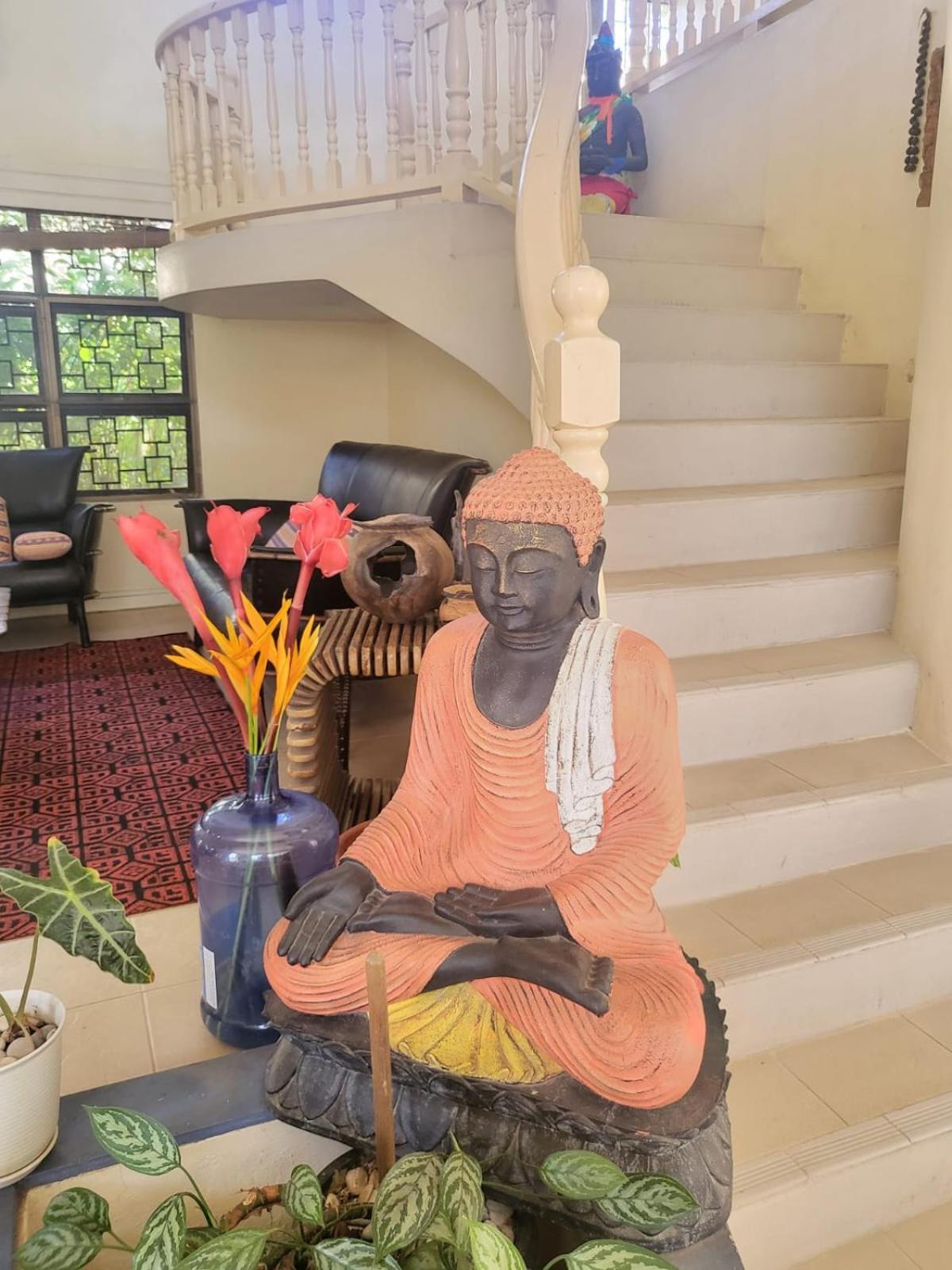 Residence71nadi Fiji