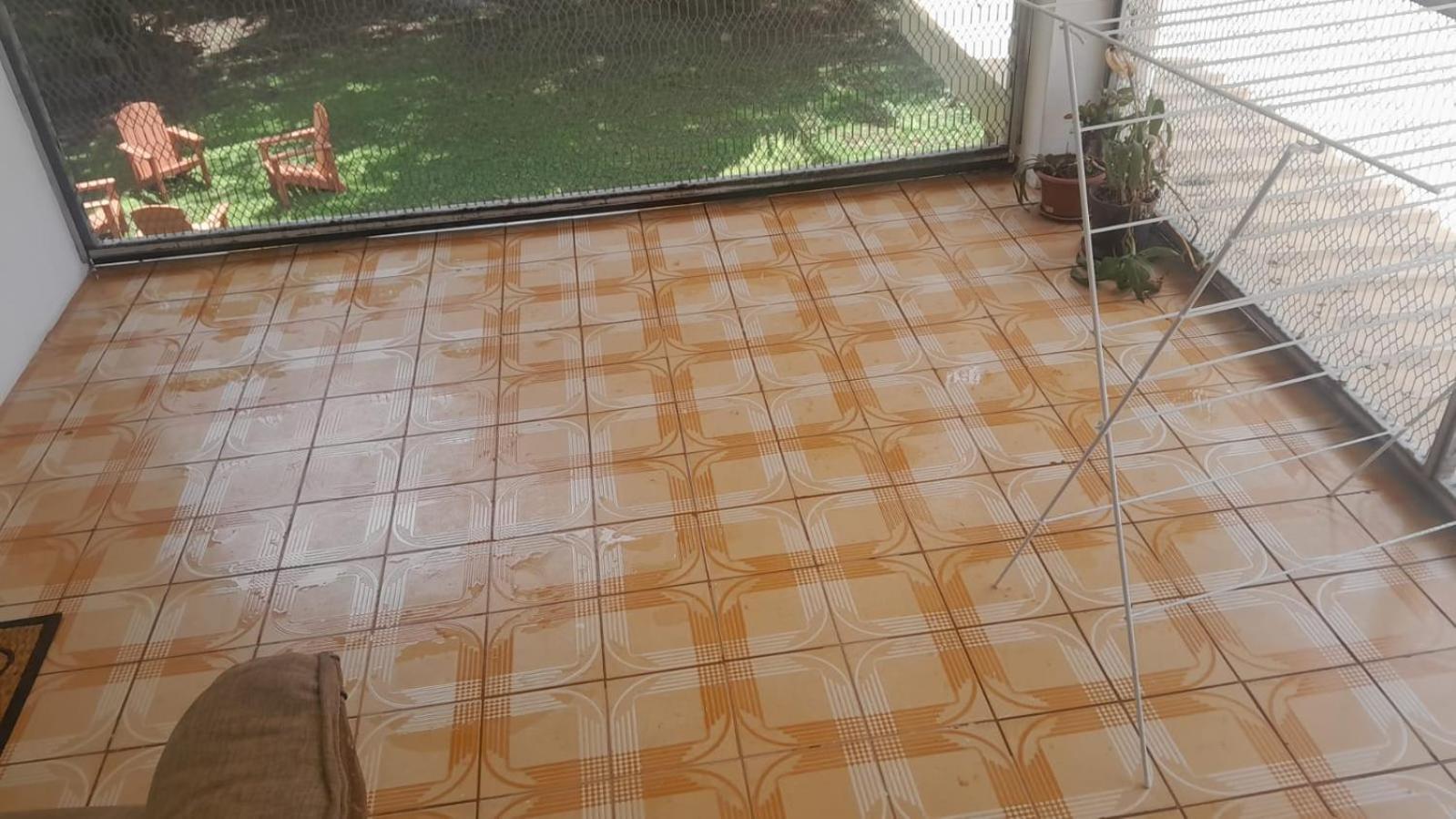 Homestay Residence71nadi Fiji *