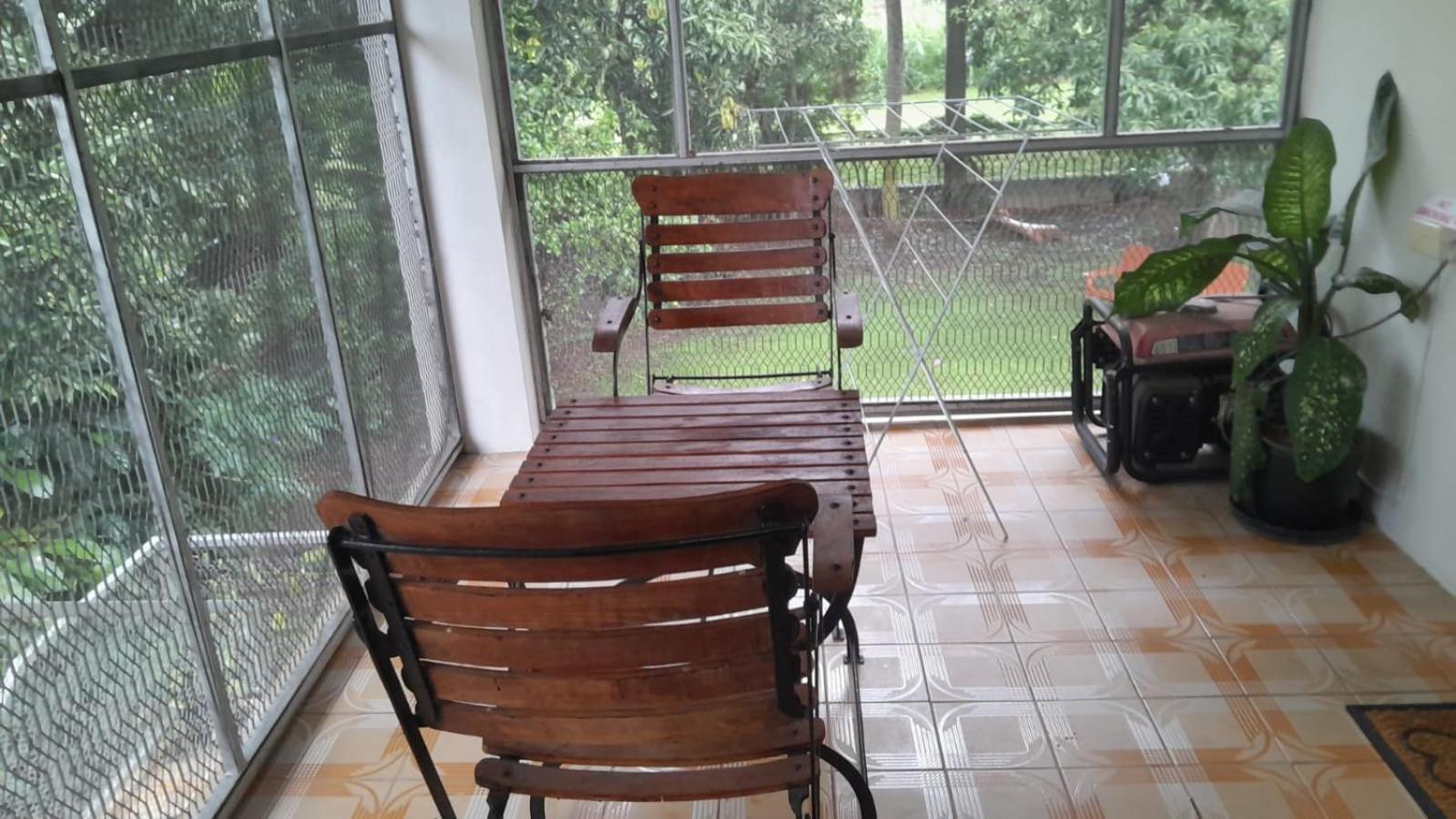 Residence71nadi Fiji