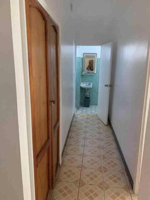 Holiday home Bula Near Airport