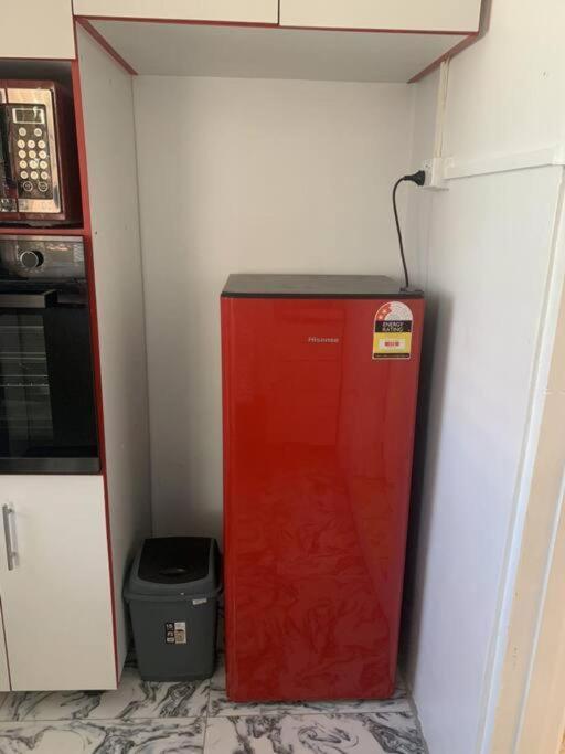 Holiday home Bula Near Airport *