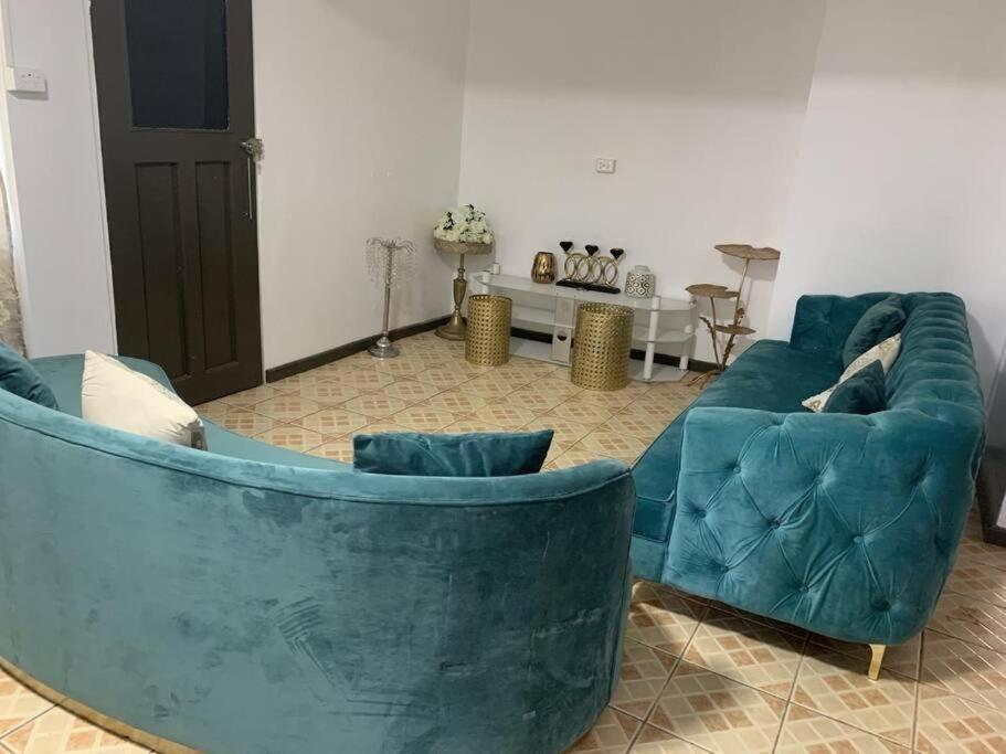 Holiday home Bula Near Airport