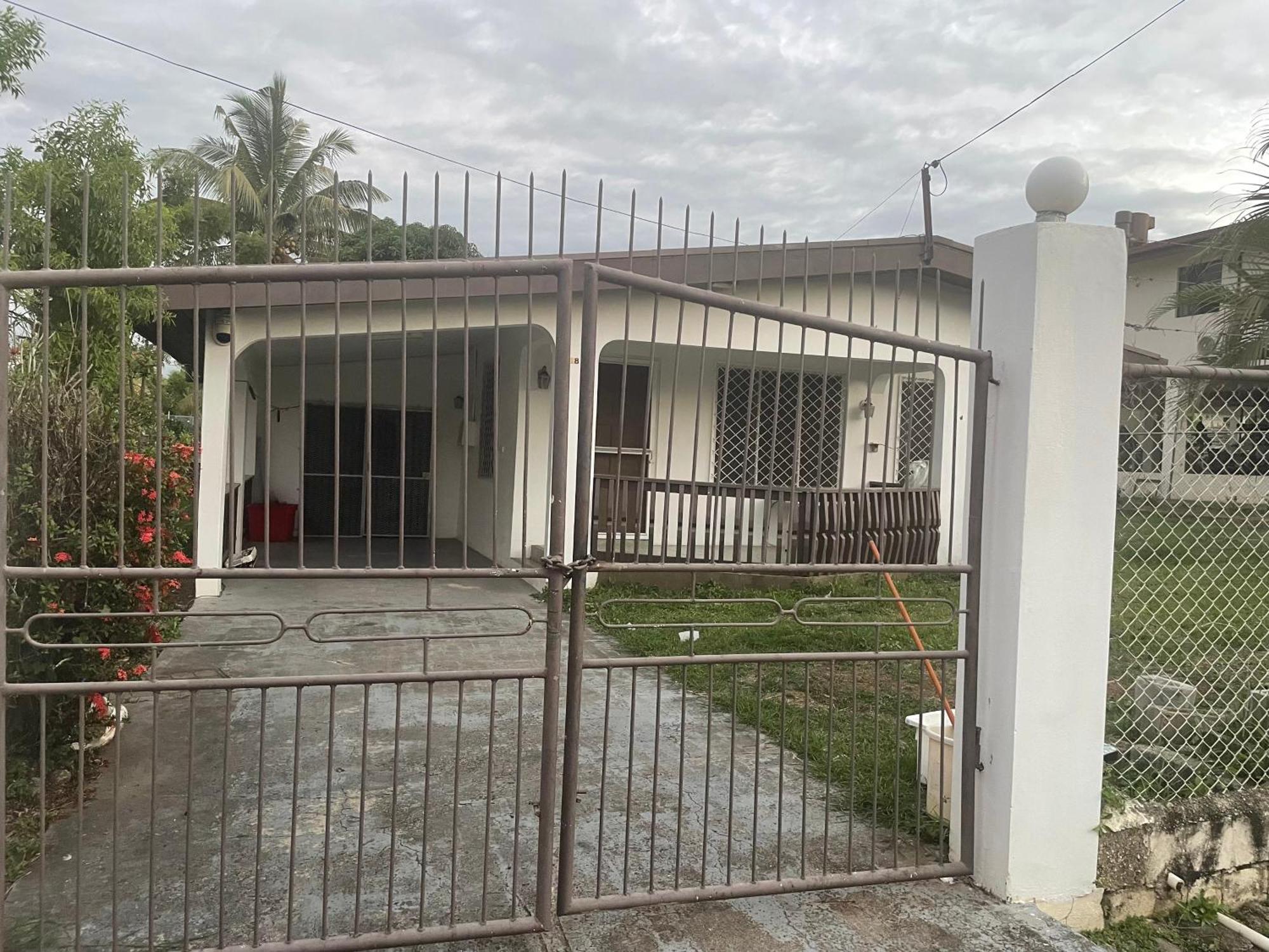 Nd Good Homestay