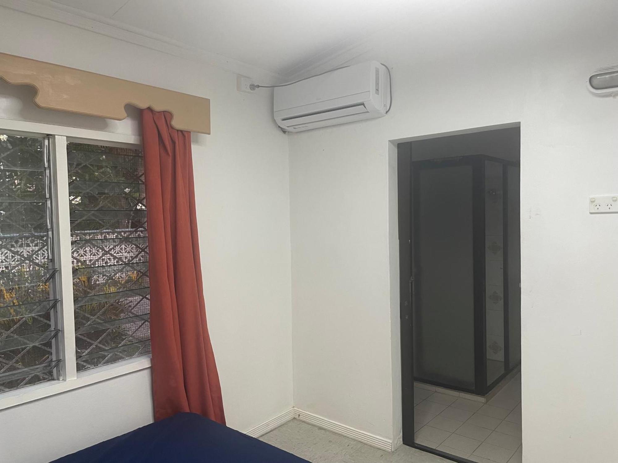 Nd Good Homestay