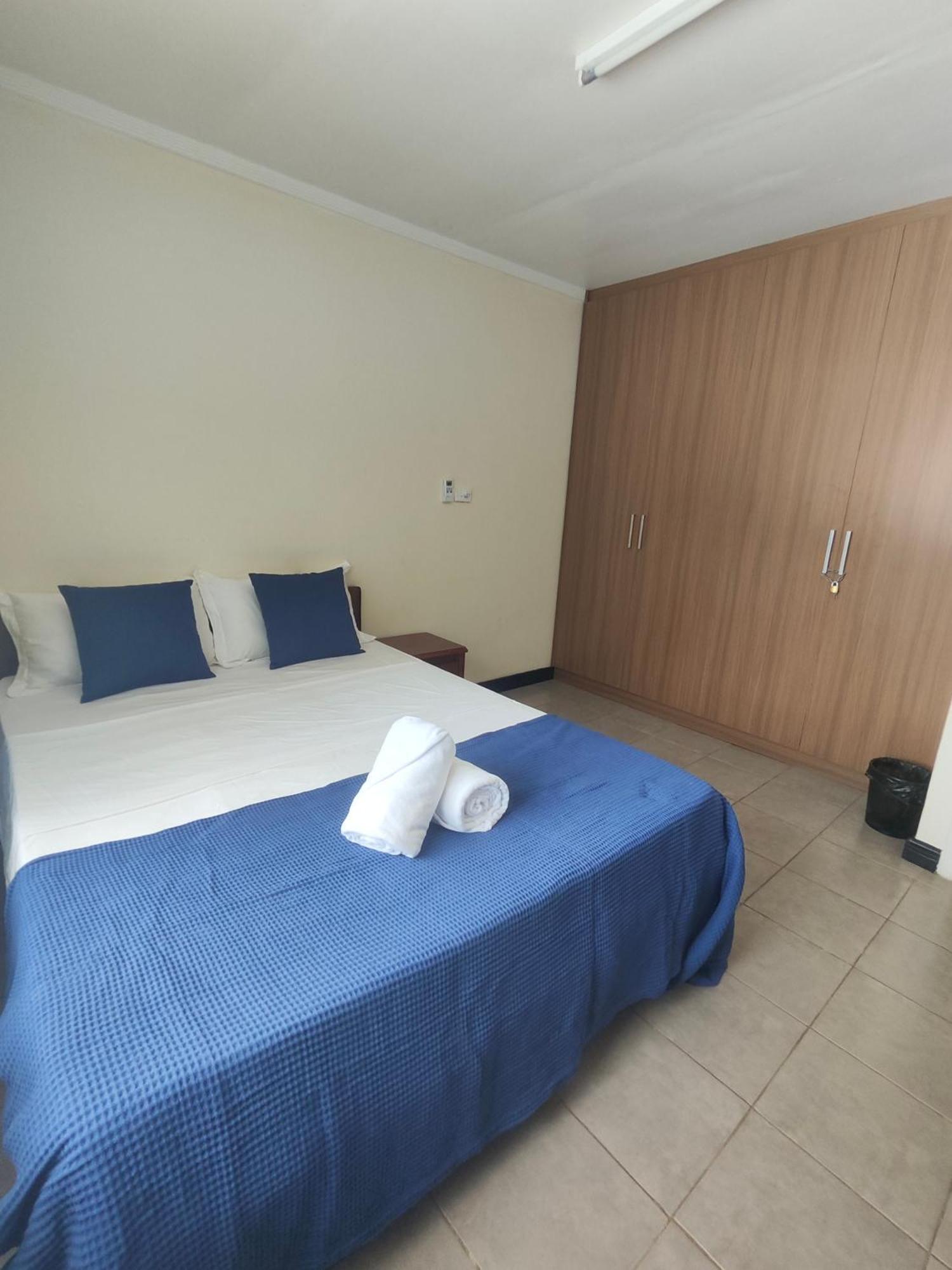 Hospedagem domiciliar Airport Sky Economy