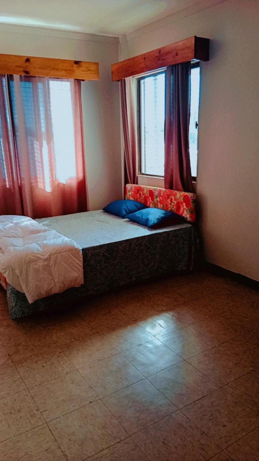 Singhs Apartment, Gray Road Lot 19 Matintaar Nadi, Mountain View
