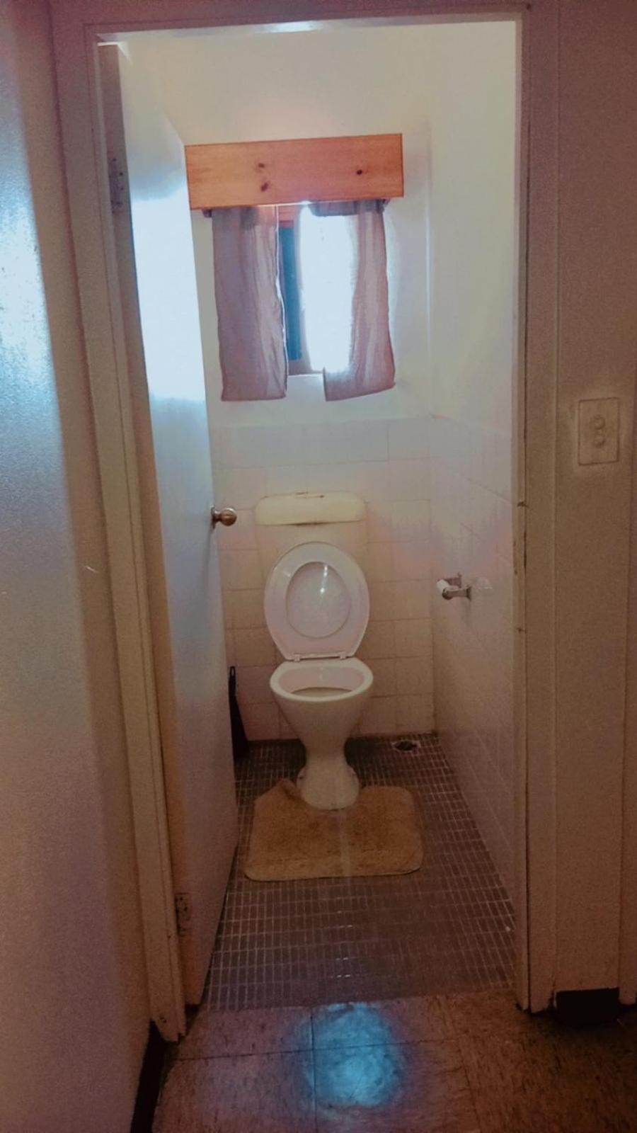 Singhs Apartment, Gray Road Lot 19 Matintaar Nadi, Mountain View Bed & Breakfast *