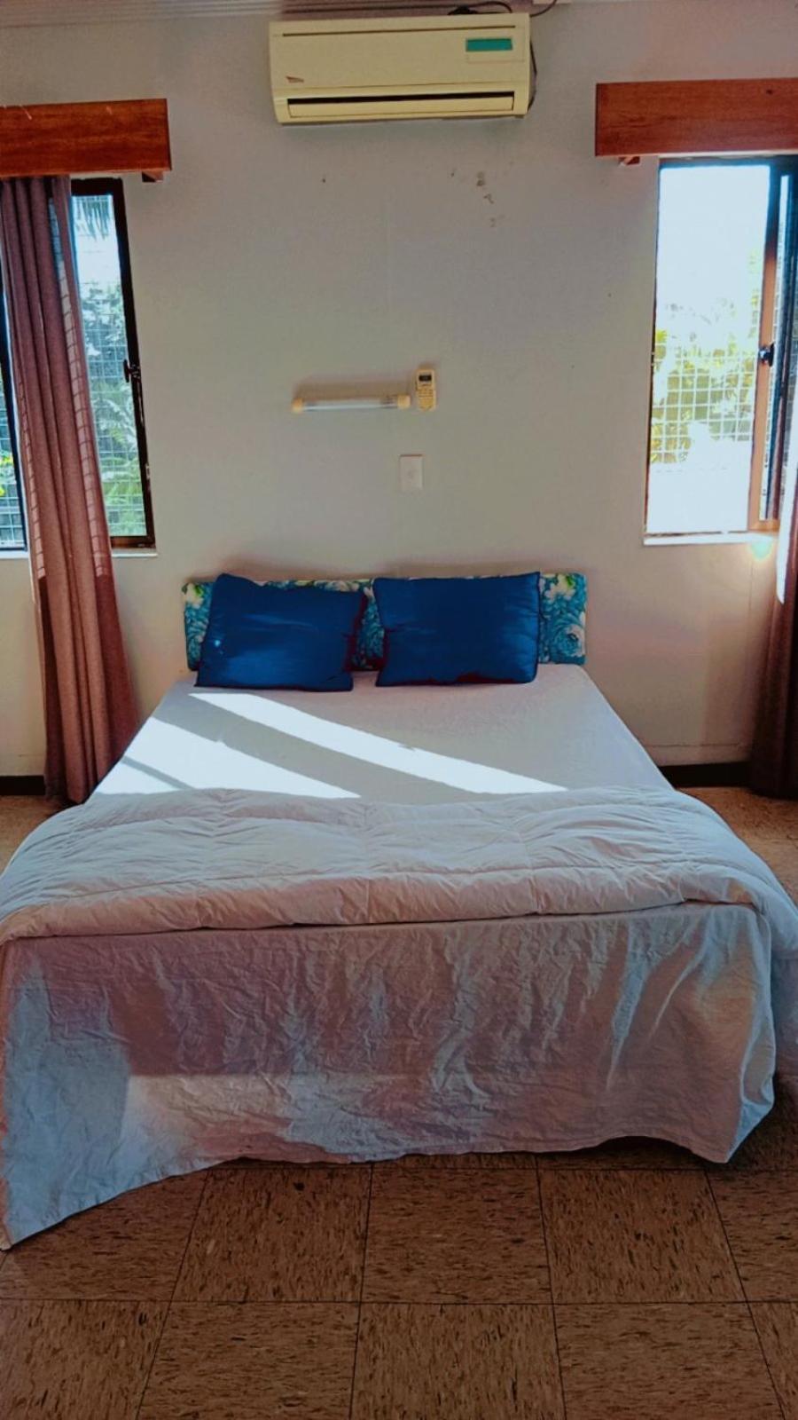 Singhs Apartment, Gray Road Lot 19 Matintaar Nadi, Mountain View
