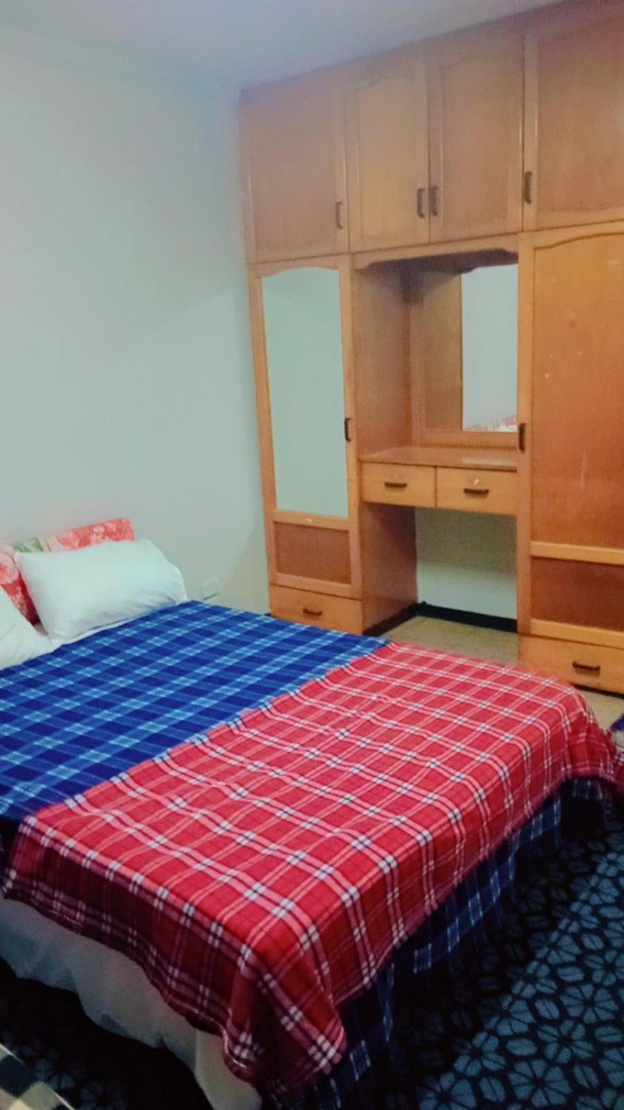 Singhs Apartment, Gray Road Lot 19 Matintaar Nadi, Mountain View *