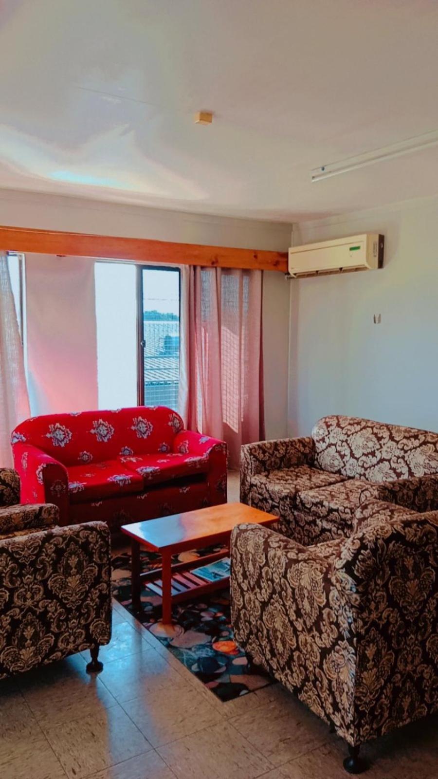 Singhs Apartment, Gray Road Lot 19 Matintaar Nadi, Mountain View