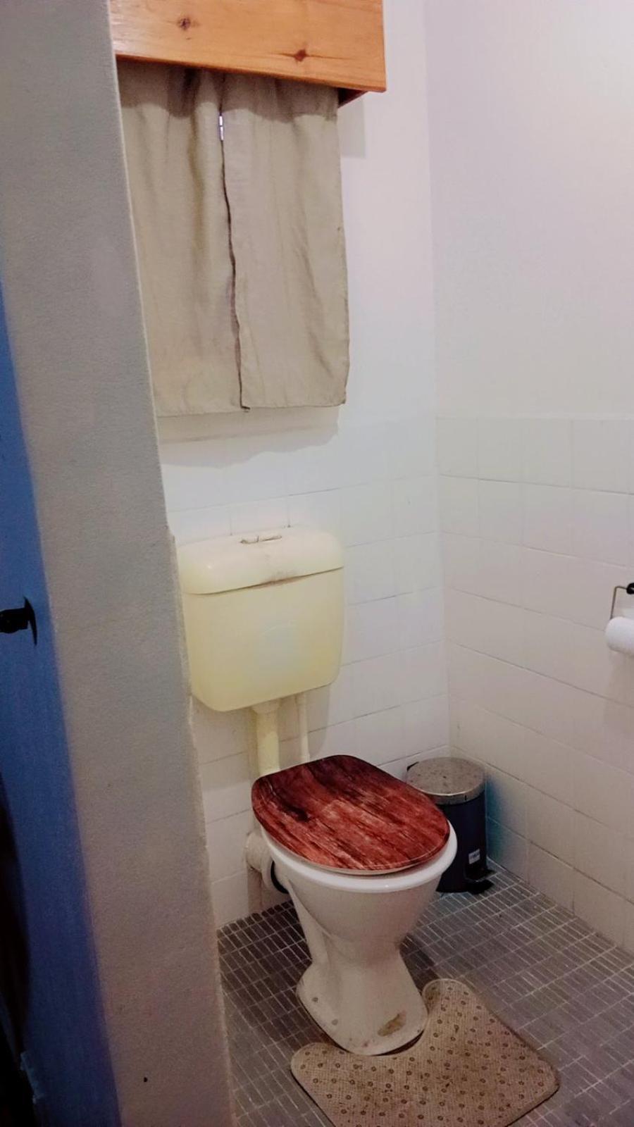 Singhs Apartment, Gray Road Lot 19 Matintaar Nadi, Mountain View Bed & Breakfast