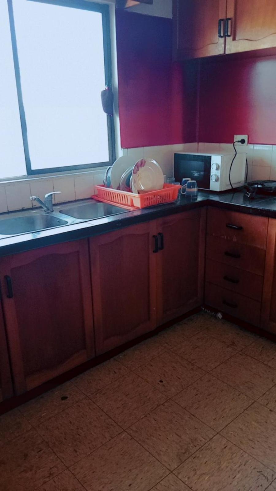 Singhs Apartment, Gray Road Lot 19 Matintaar Nadi, Mountain View * Nadi