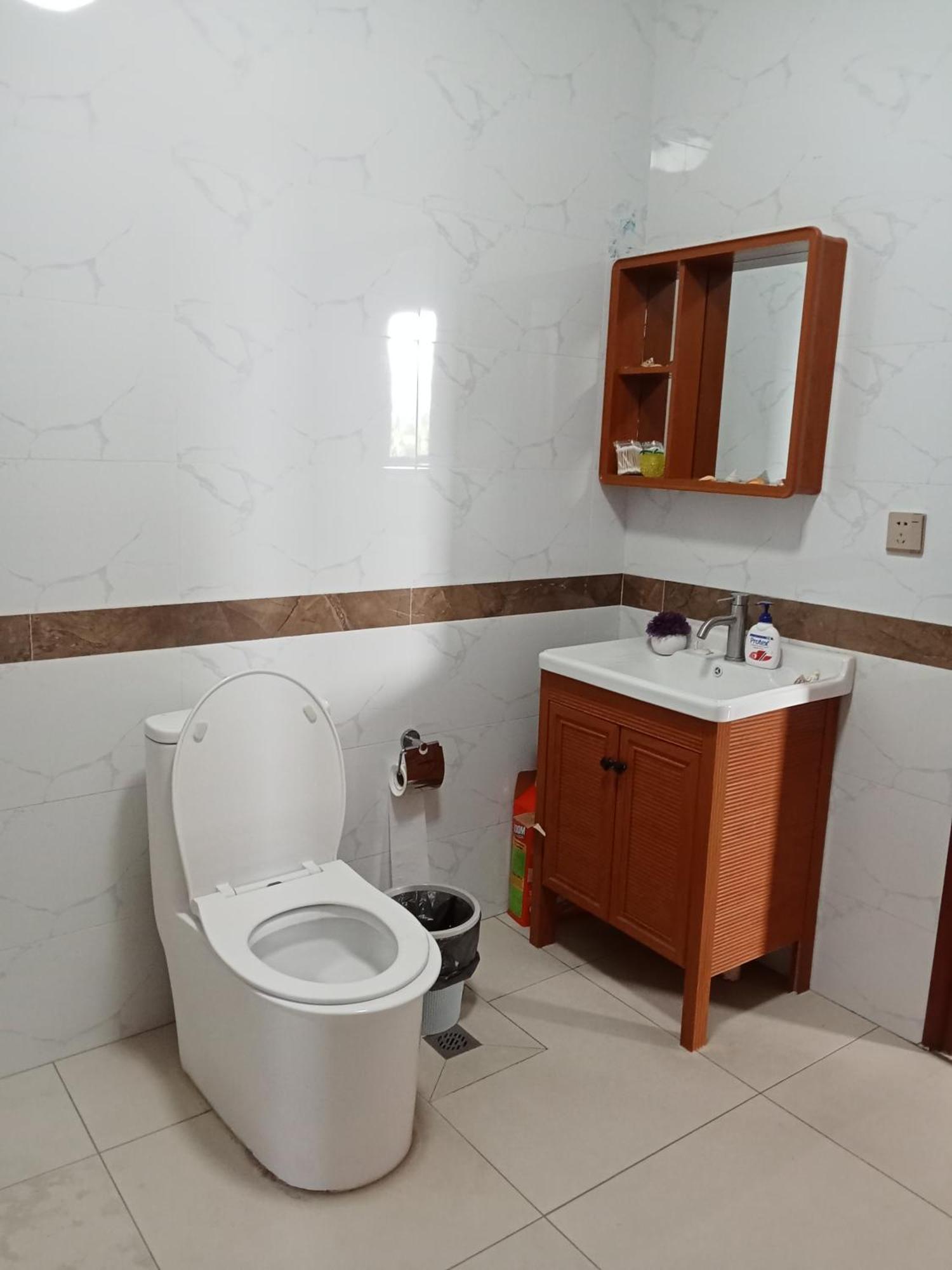 Hospedagem domiciliar Airport Sky Economy