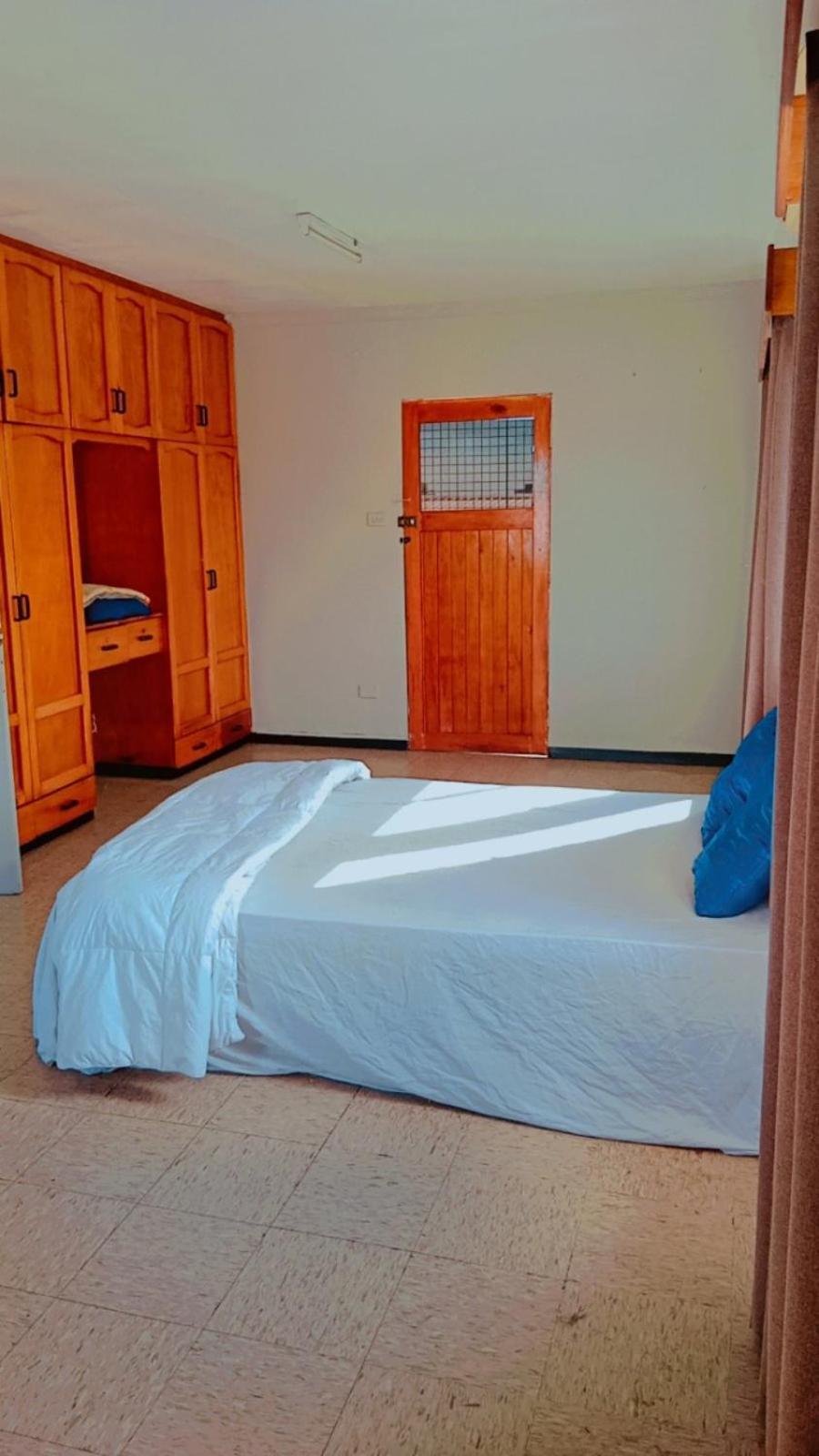 Gray Rd Lot 19 Bed & Breakfast Nadi